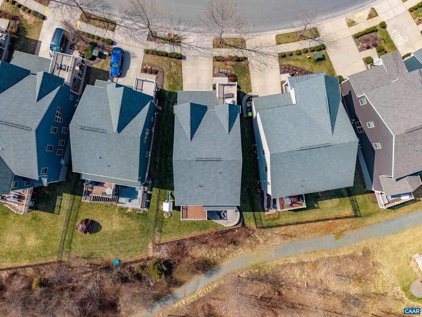 1431 DELPHI LN, CHARLOTTESVILLE, Virginia 22911, 4 Bedrooms Bedrooms, ,3 BathroomsBathrooms,Residential,For sale,1431 DELPHI LN,673928 MLS # 673928