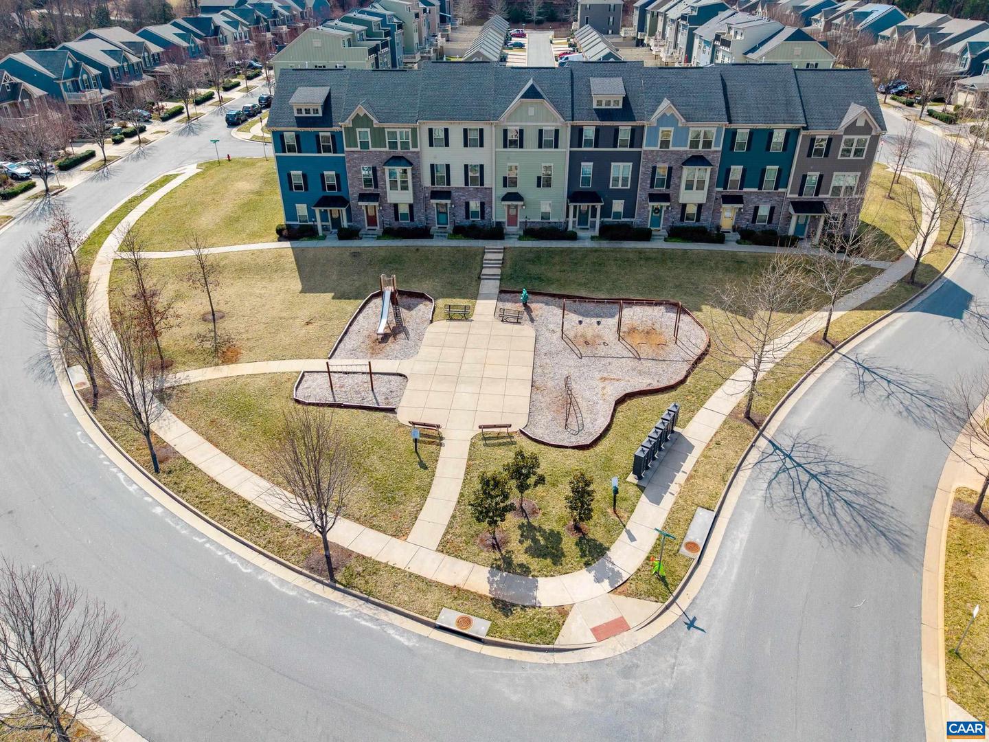 1431 DELPHI LN, CHARLOTTESVILLE, Virginia 22911, 4 Bedrooms Bedrooms, ,3 BathroomsBathrooms,Residential,For sale,1431 DELPHI LN,673928 MLS # 673928