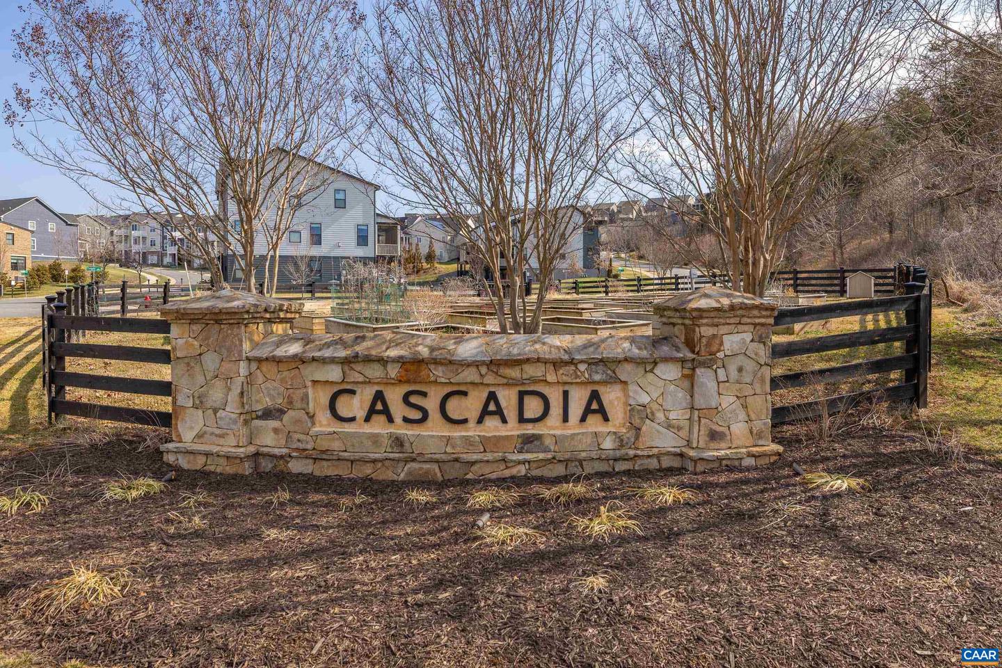 1431 DELPHI LN, CHARLOTTESVILLE, Virginia 22911, 4 Bedrooms Bedrooms, ,3 BathroomsBathrooms,Residential,For sale,1431 DELPHI LN,673928 MLS # 673928