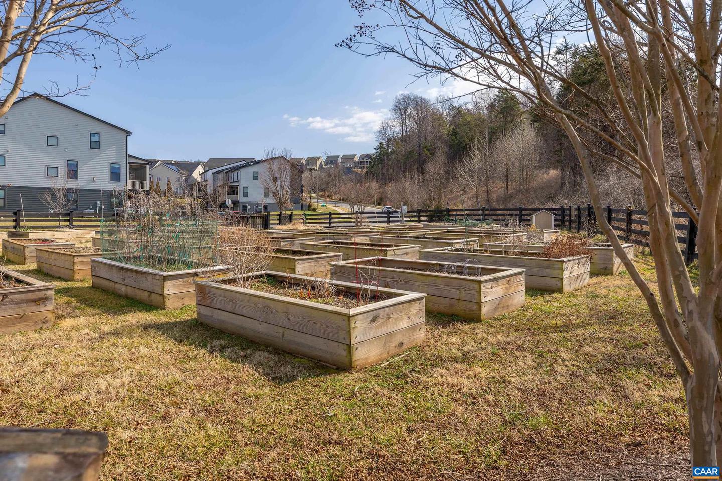 1431 DELPHI LN, CHARLOTTESVILLE, Virginia 22911, 4 Bedrooms Bedrooms, ,3 BathroomsBathrooms,Residential,For sale,1431 DELPHI LN,673928 MLS # 673928