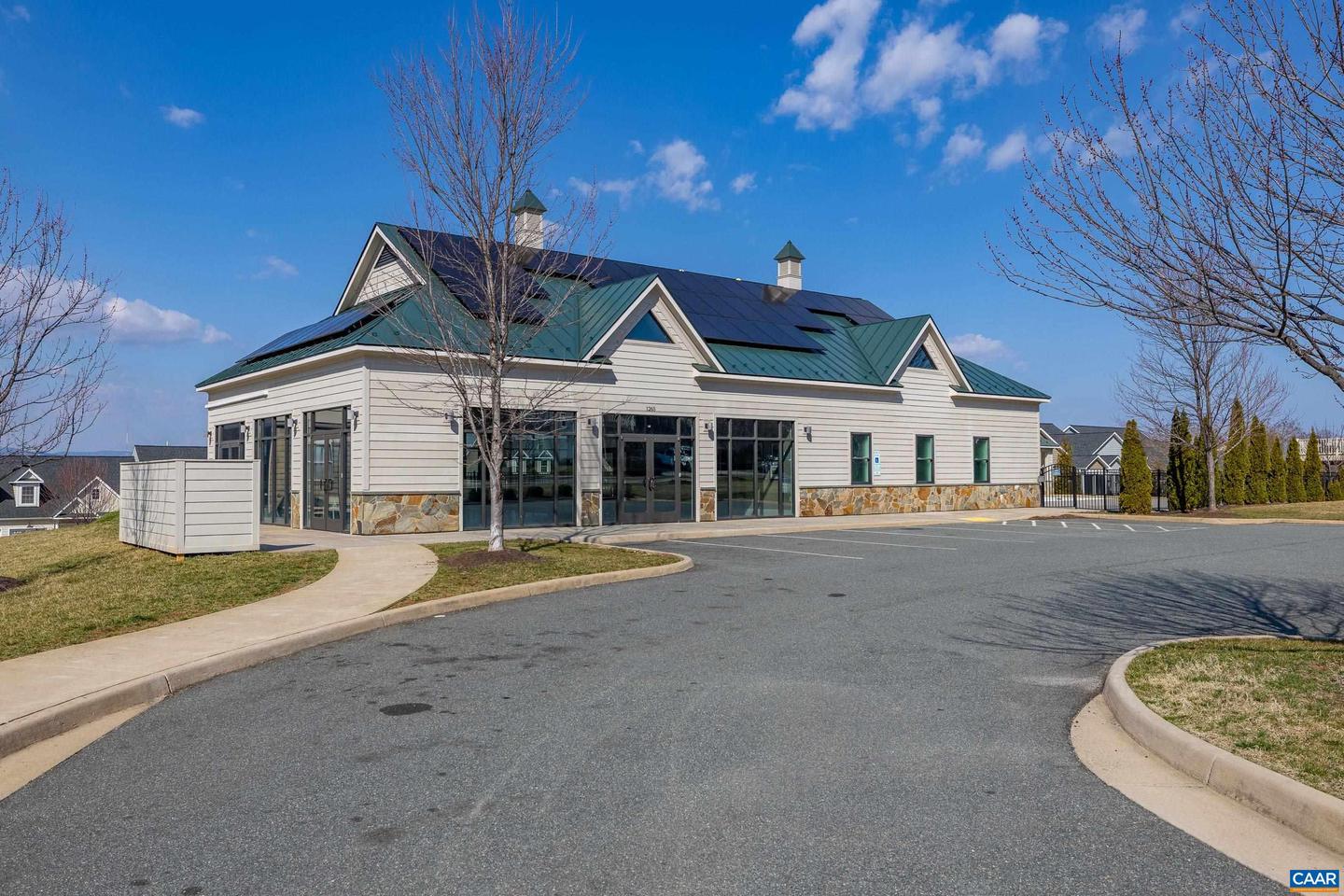 1431 DELPHI LN, CHARLOTTESVILLE, Virginia 22911, 4 Bedrooms Bedrooms, ,3 BathroomsBathrooms,Residential,For sale,1431 DELPHI LN,673928 MLS # 673928