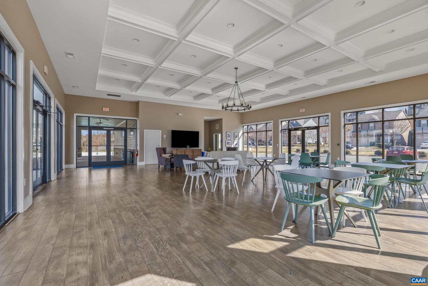 1431 DELPHI LN, CHARLOTTESVILLE, Virginia 22911, 4 Bedrooms Bedrooms, ,3 BathroomsBathrooms,Residential,For sale,1431 DELPHI LN,673928 MLS # 673928