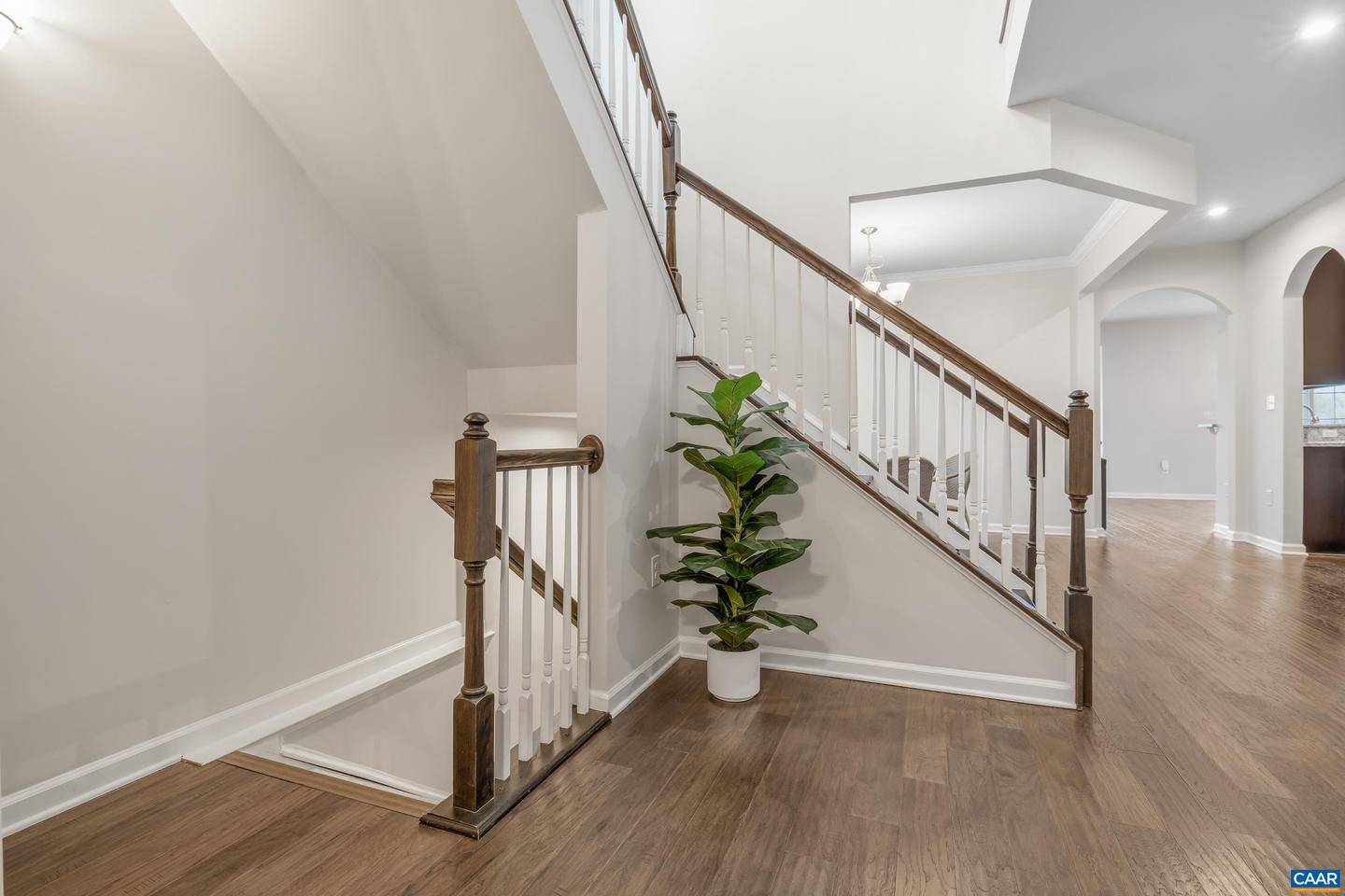 1431 DELPHI LN, CHARLOTTESVILLE, Virginia 22911, 4 Bedrooms Bedrooms, ,3 BathroomsBathrooms,Residential,For sale,1431 DELPHI LN,673928 MLS # 673928