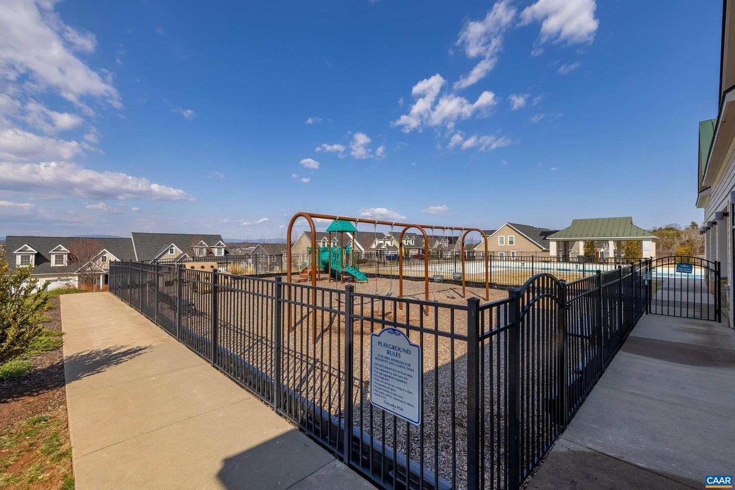 1431 DELPHI LN, CHARLOTTESVILLE, Virginia 22911, 4 Bedrooms Bedrooms, ,3 BathroomsBathrooms,Residential,For sale,1431 DELPHI LN,673928 MLS # 673928