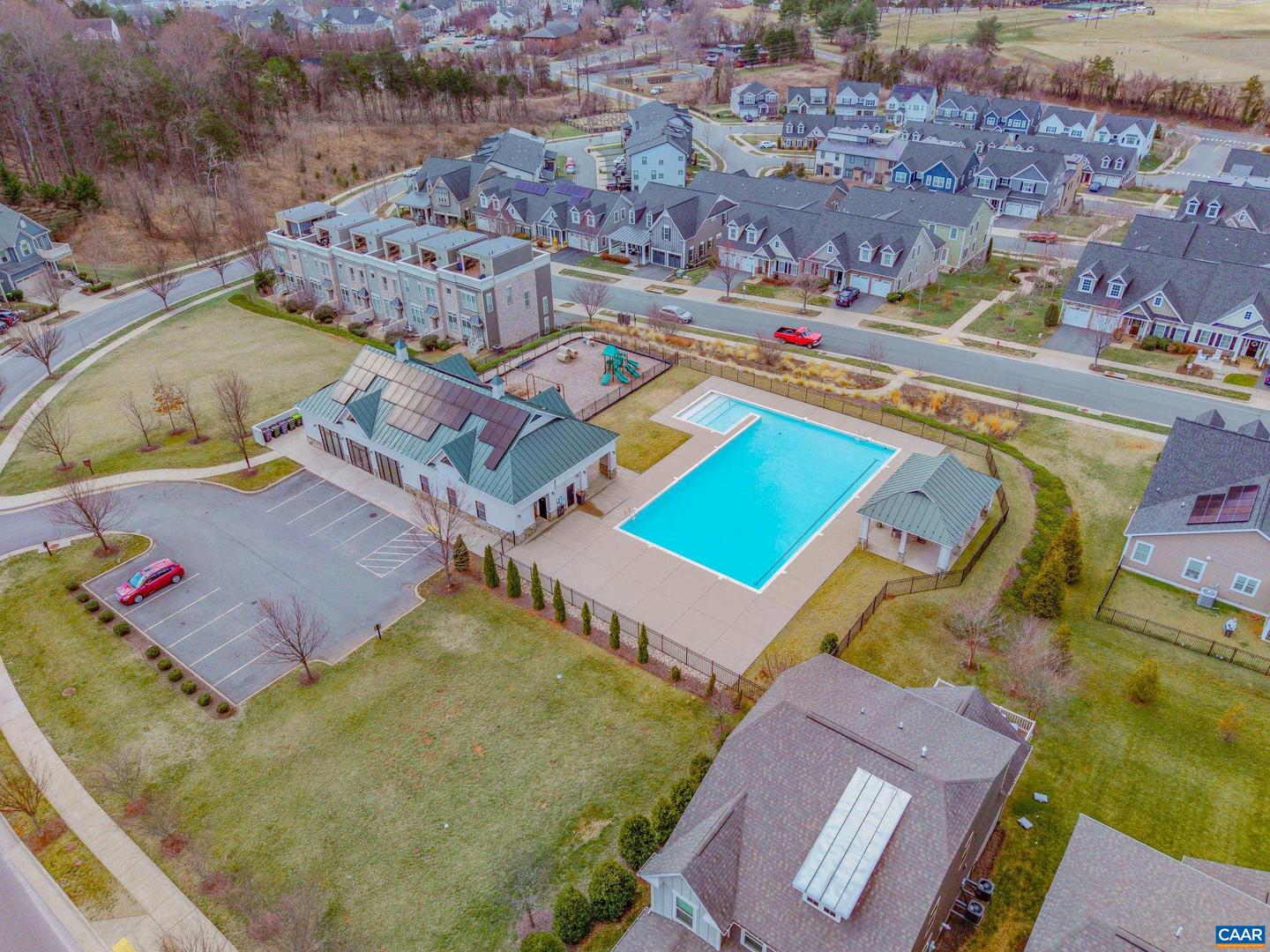 1431 DELPHI LN, CHARLOTTESVILLE, Virginia 22911, 4 Bedrooms Bedrooms, ,3 BathroomsBathrooms,Residential,For sale,1431 DELPHI LN,673928 MLS # 673928