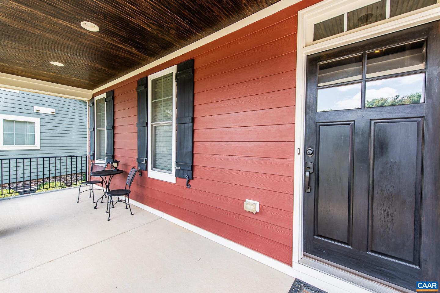 38 TIMBER RIDGE CT, ZION CROSSROADS, Virginia 22942, 4 Bedrooms Bedrooms, ,2 BathroomsBathrooms,Residential,For sale,38 TIMBER RIDGE CT,673934 MLS # 673934