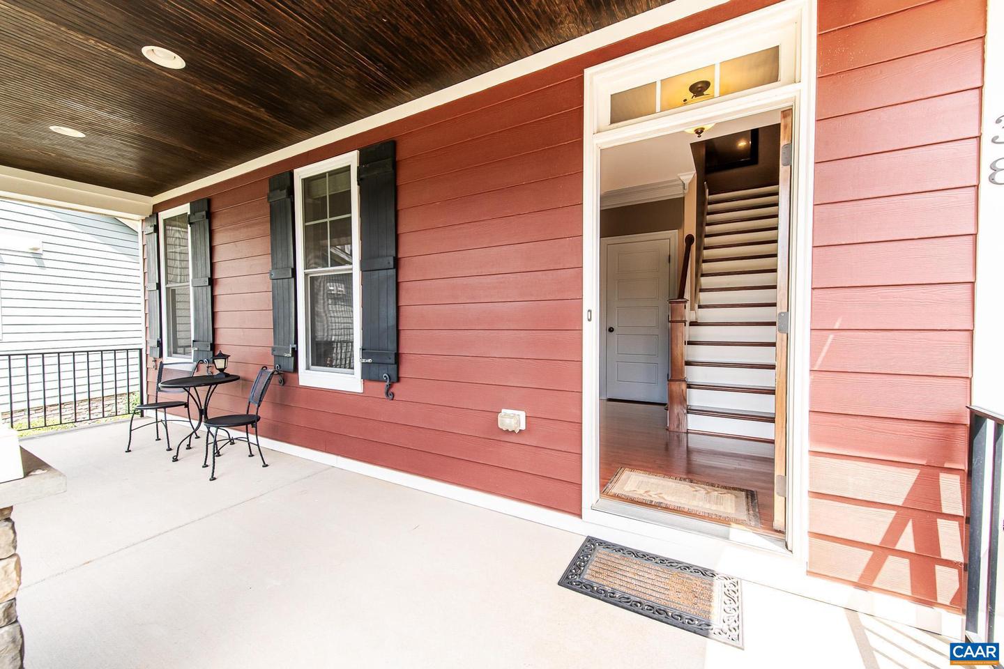 38 TIMBER RIDGE CT, ZION CROSSROADS, Virginia 22942, 4 Bedrooms Bedrooms, ,2 BathroomsBathrooms,Residential,For sale,38 TIMBER RIDGE CT,673934 MLS # 673934