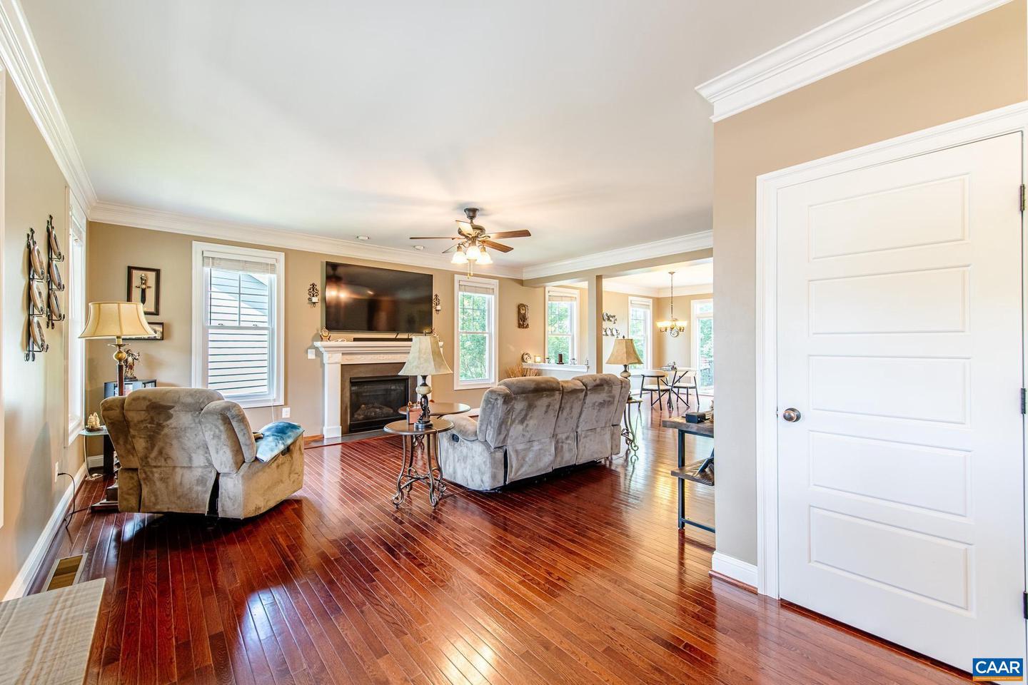 38 TIMBER RIDGE CT, ZION CROSSROADS, Virginia 22942, 4 Bedrooms Bedrooms, ,2 BathroomsBathrooms,Residential,For sale,38 TIMBER RIDGE CT,673934 MLS # 673934