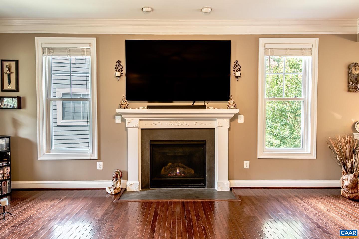 38 TIMBER RIDGE CT, ZION CROSSROADS, Virginia 22942, 4 Bedrooms Bedrooms, ,2 BathroomsBathrooms,Residential,For sale,38 TIMBER RIDGE CT,673934 MLS # 673934