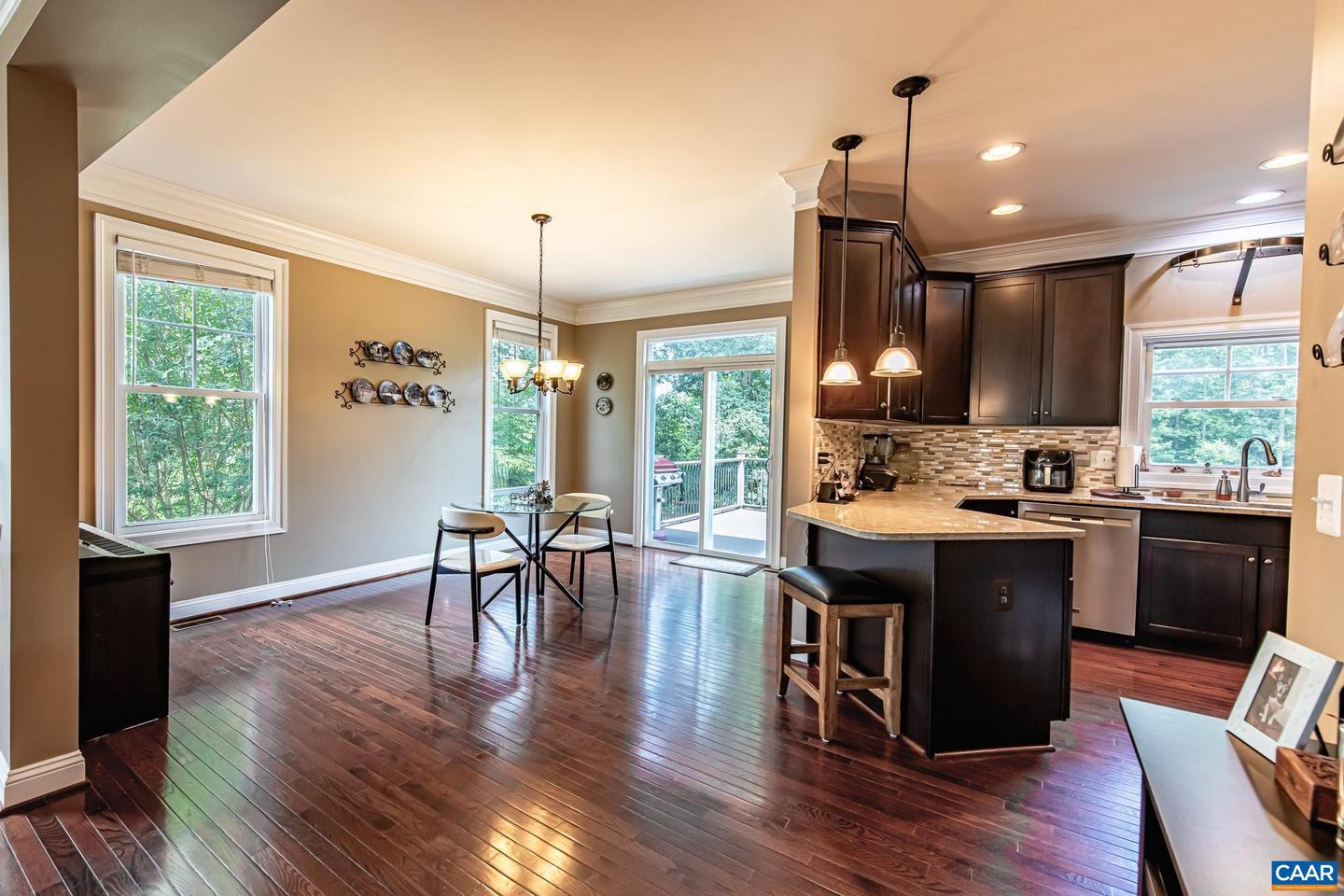 38 TIMBER RIDGE CT, ZION CROSSROADS, Virginia 22942, 4 Bedrooms Bedrooms, ,2 BathroomsBathrooms,Residential,For sale,38 TIMBER RIDGE CT,673934 MLS # 673934