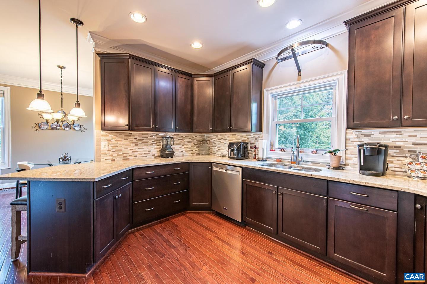 38 TIMBER RIDGE CT, ZION CROSSROADS, Virginia 22942, 4 Bedrooms Bedrooms, ,2 BathroomsBathrooms,Residential,For sale,38 TIMBER RIDGE CT,673934 MLS # 673934