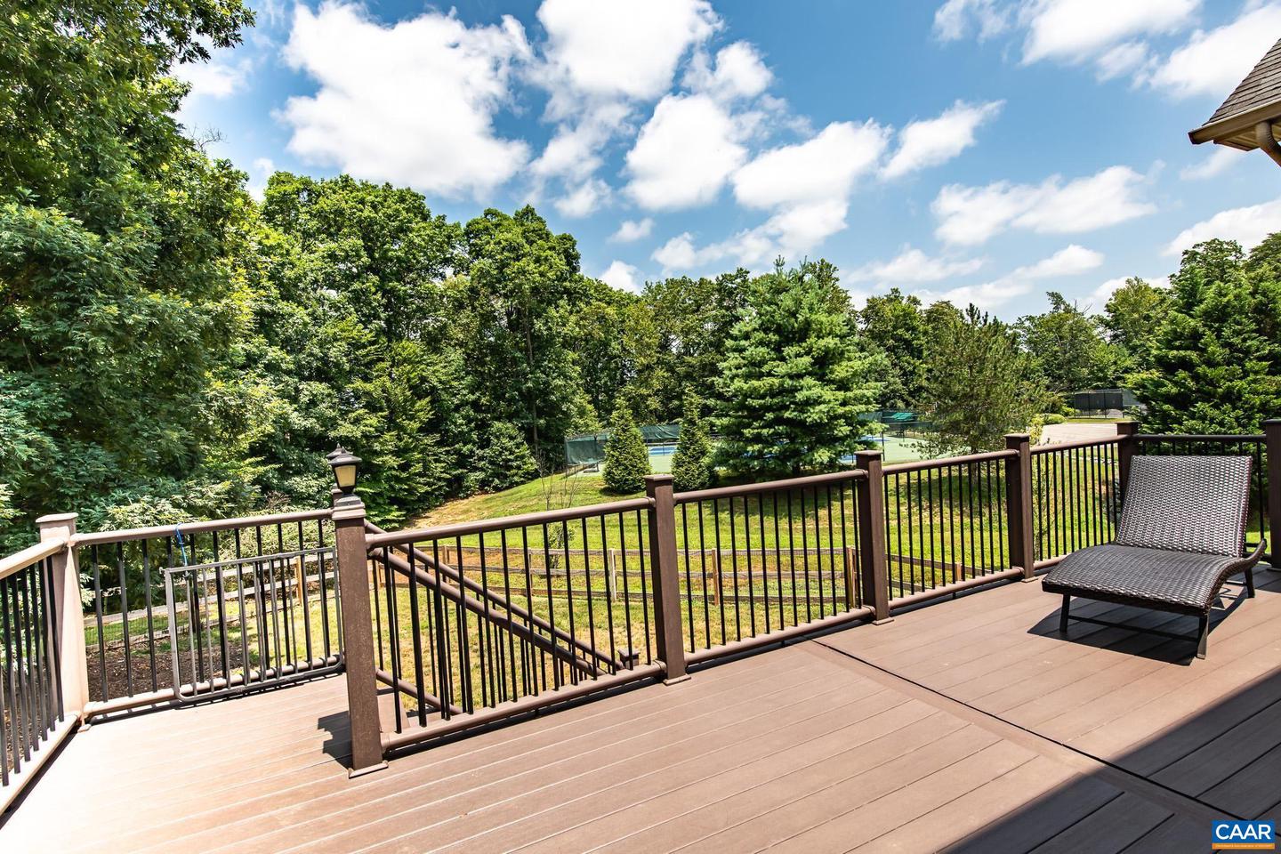 38 TIMBER RIDGE CT, ZION CROSSROADS, Virginia 22942, 4 Bedrooms Bedrooms, ,2 BathroomsBathrooms,Residential,For sale,38 TIMBER RIDGE CT,673934 MLS # 673934