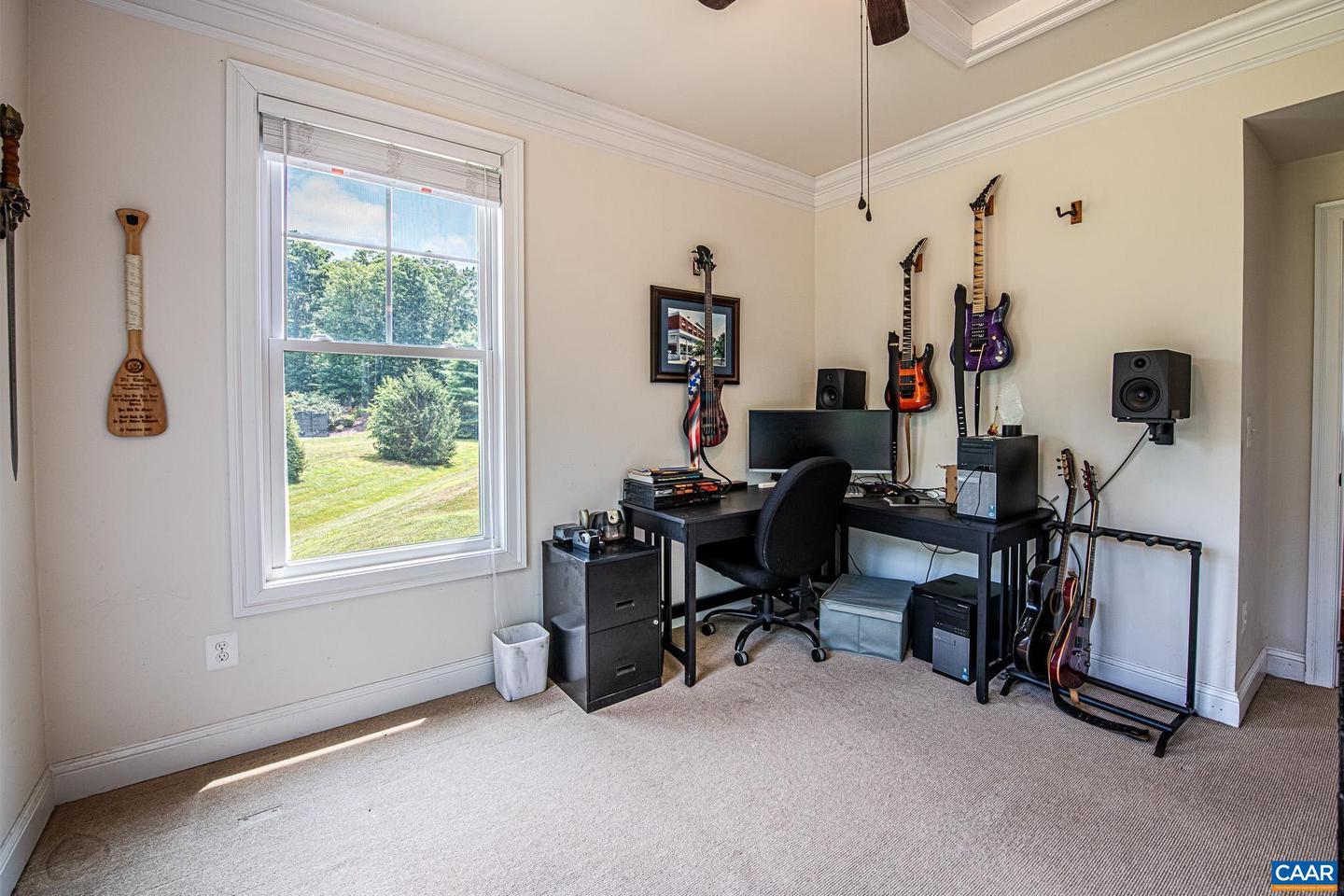 38 TIMBER RIDGE CT, ZION CROSSROADS, Virginia 22942, 4 Bedrooms Bedrooms, ,2 BathroomsBathrooms,Residential,For sale,38 TIMBER RIDGE CT,673934 MLS # 673934