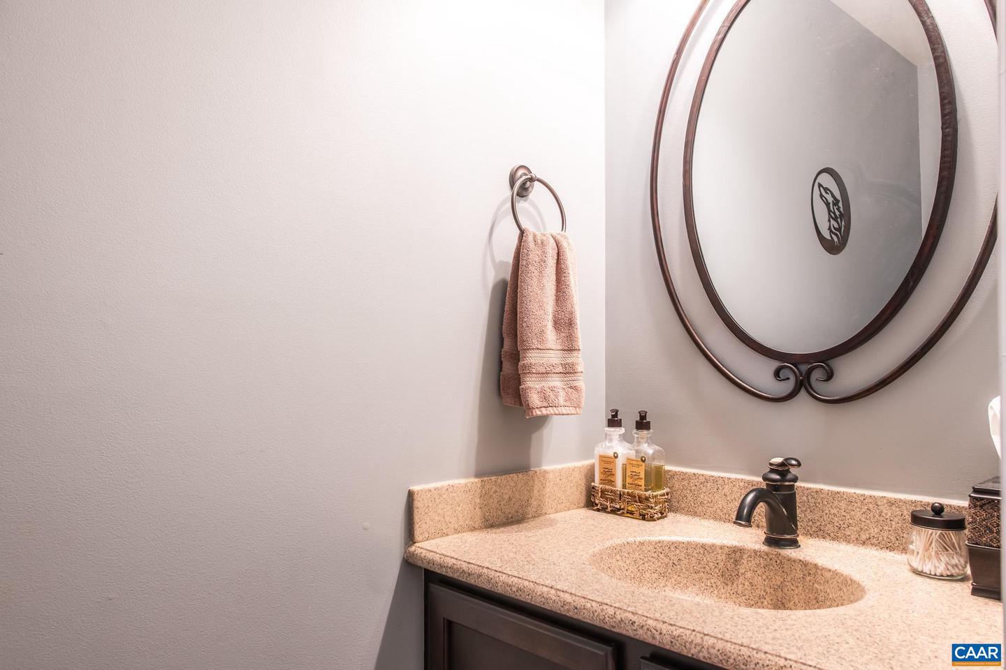 38 TIMBER RIDGE CT, ZION CROSSROADS, Virginia 22942, 4 Bedrooms Bedrooms, ,2 BathroomsBathrooms,Residential,For sale,38 TIMBER RIDGE CT,673934 MLS # 673934