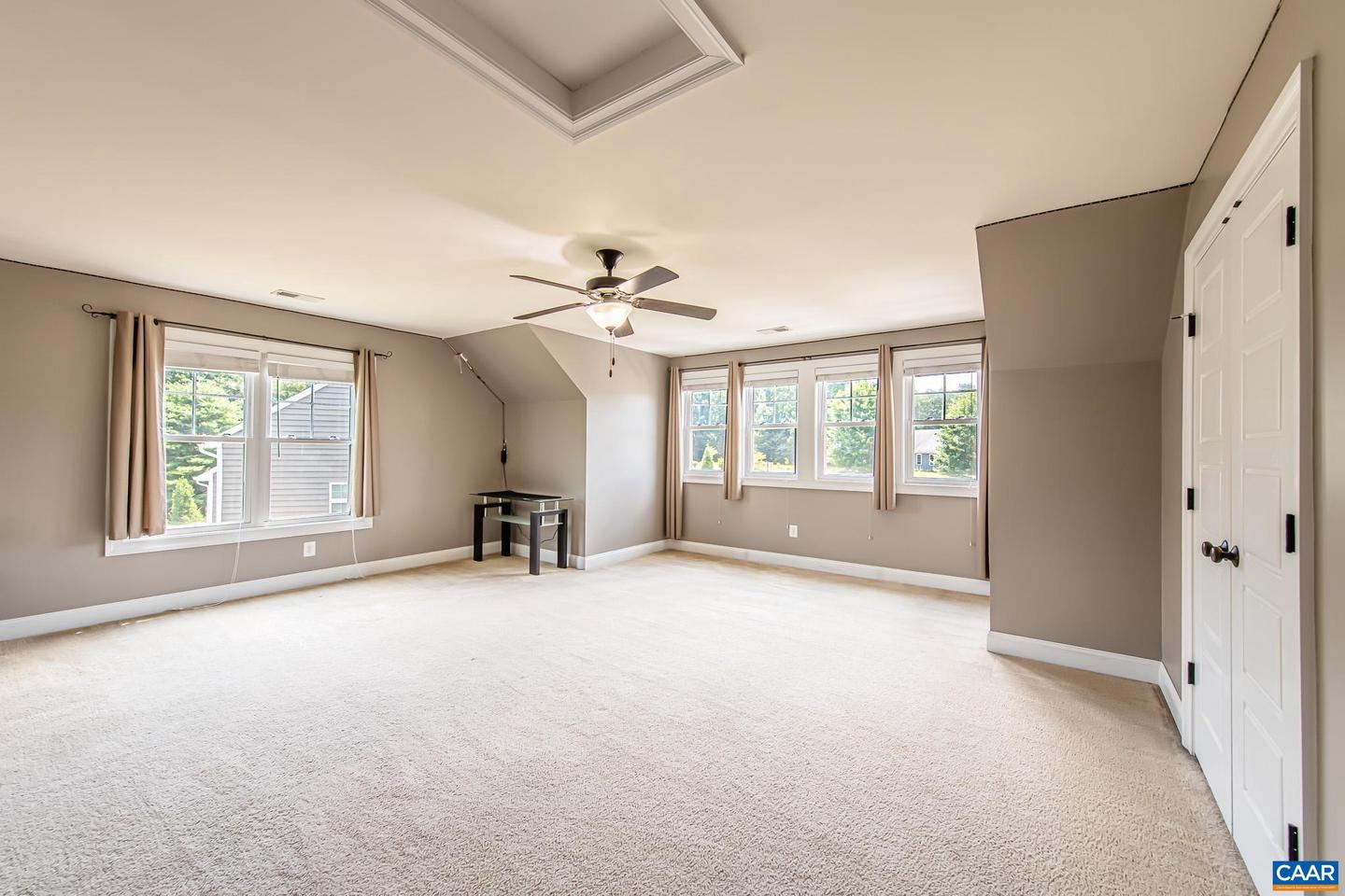 38 TIMBER RIDGE CT, ZION CROSSROADS, Virginia 22942, 4 Bedrooms Bedrooms, ,2 BathroomsBathrooms,Residential,For sale,38 TIMBER RIDGE CT,673934 MLS # 673934