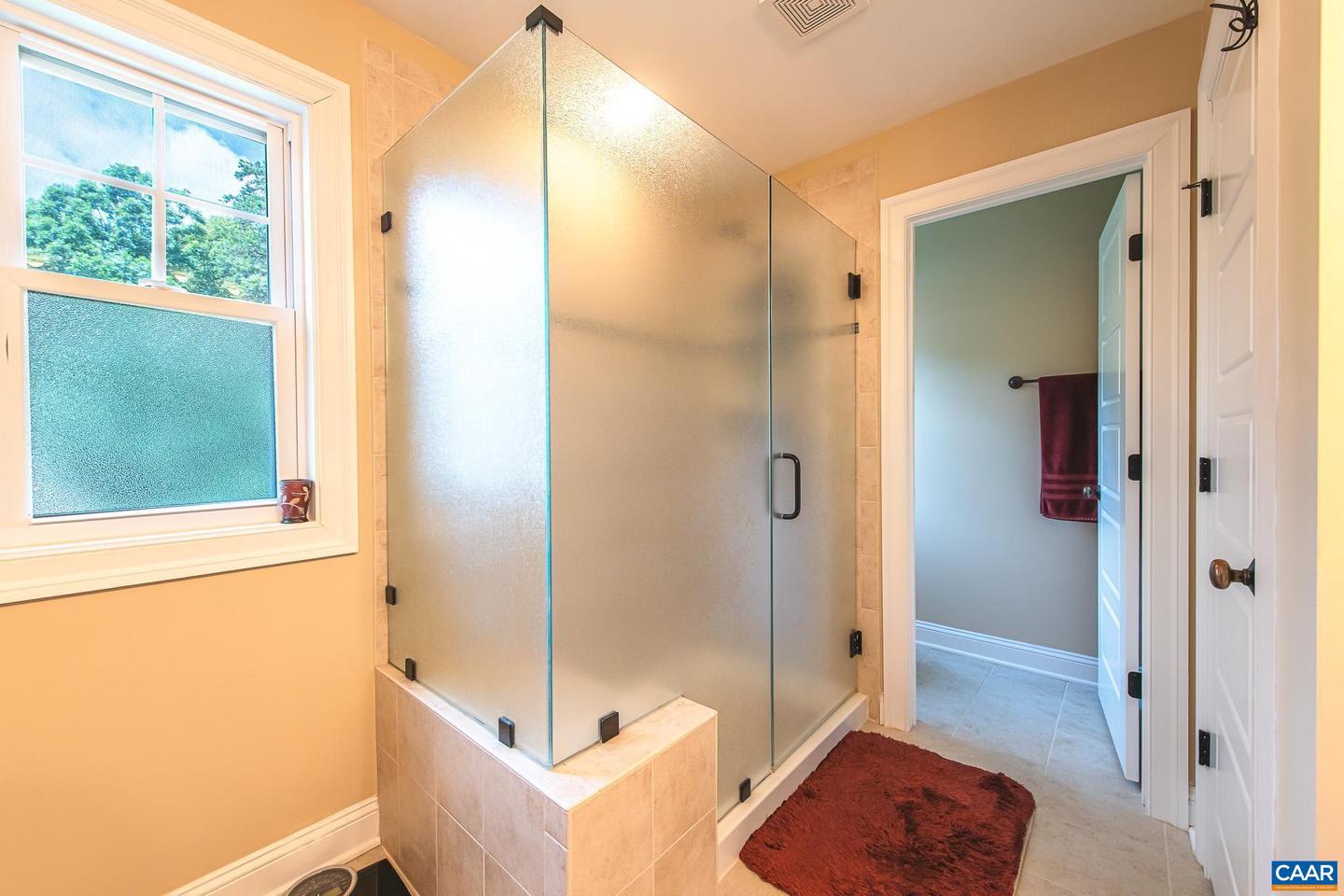 38 TIMBER RIDGE CT, ZION CROSSROADS, Virginia 22942, 4 Bedrooms Bedrooms, ,2 BathroomsBathrooms,Residential,For sale,38 TIMBER RIDGE CT,673934 MLS # 673934