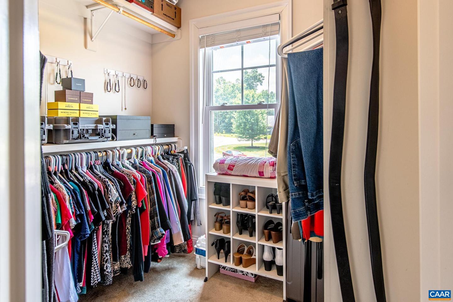 38 TIMBER RIDGE CT, ZION CROSSROADS, Virginia 22942, 4 Bedrooms Bedrooms, ,2 BathroomsBathrooms,Residential,For sale,38 TIMBER RIDGE CT,673934 MLS # 673934