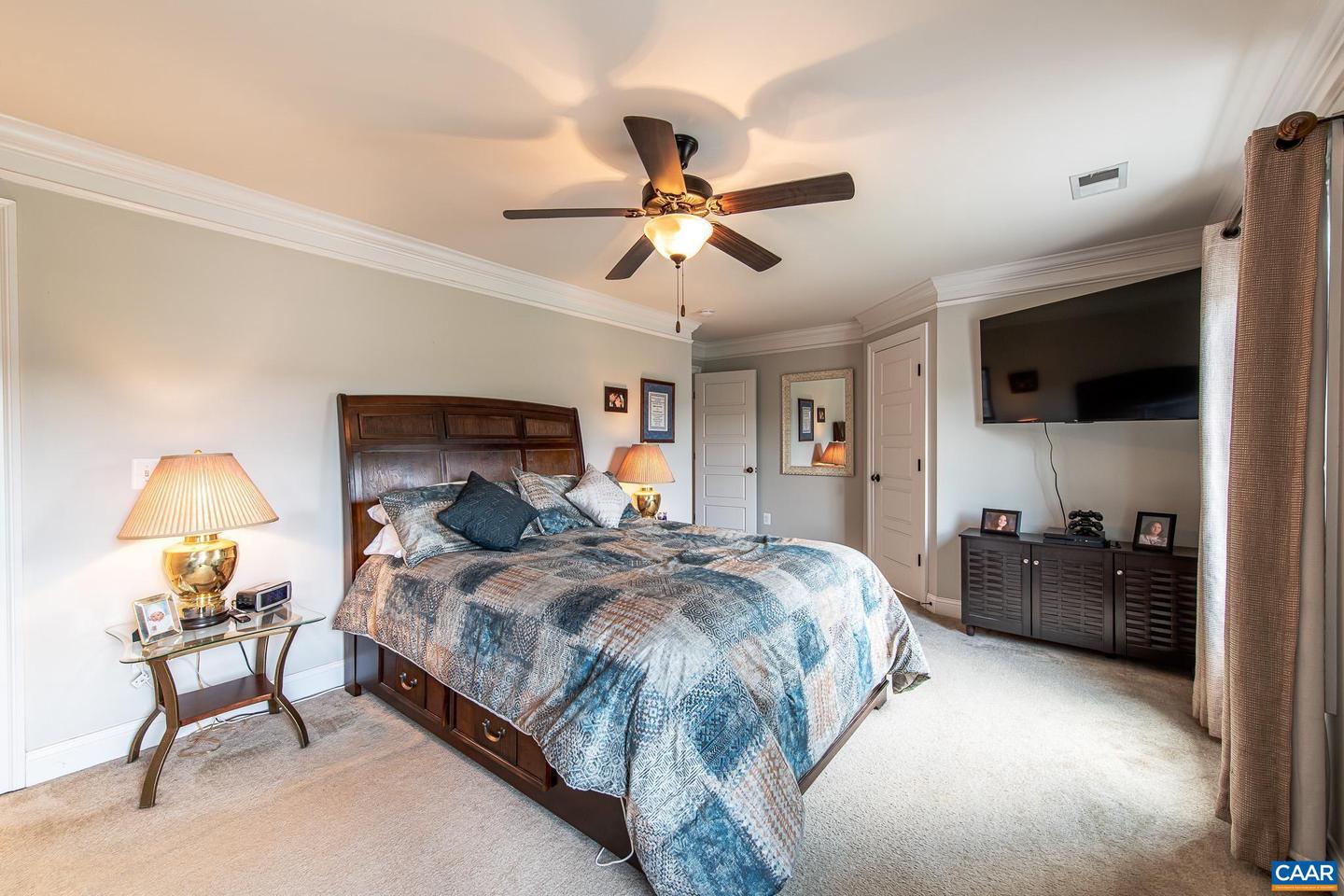 38 TIMBER RIDGE CT, ZION CROSSROADS, Virginia 22942, 4 Bedrooms Bedrooms, ,2 BathroomsBathrooms,Residential,For sale,38 TIMBER RIDGE CT,673934 MLS # 673934