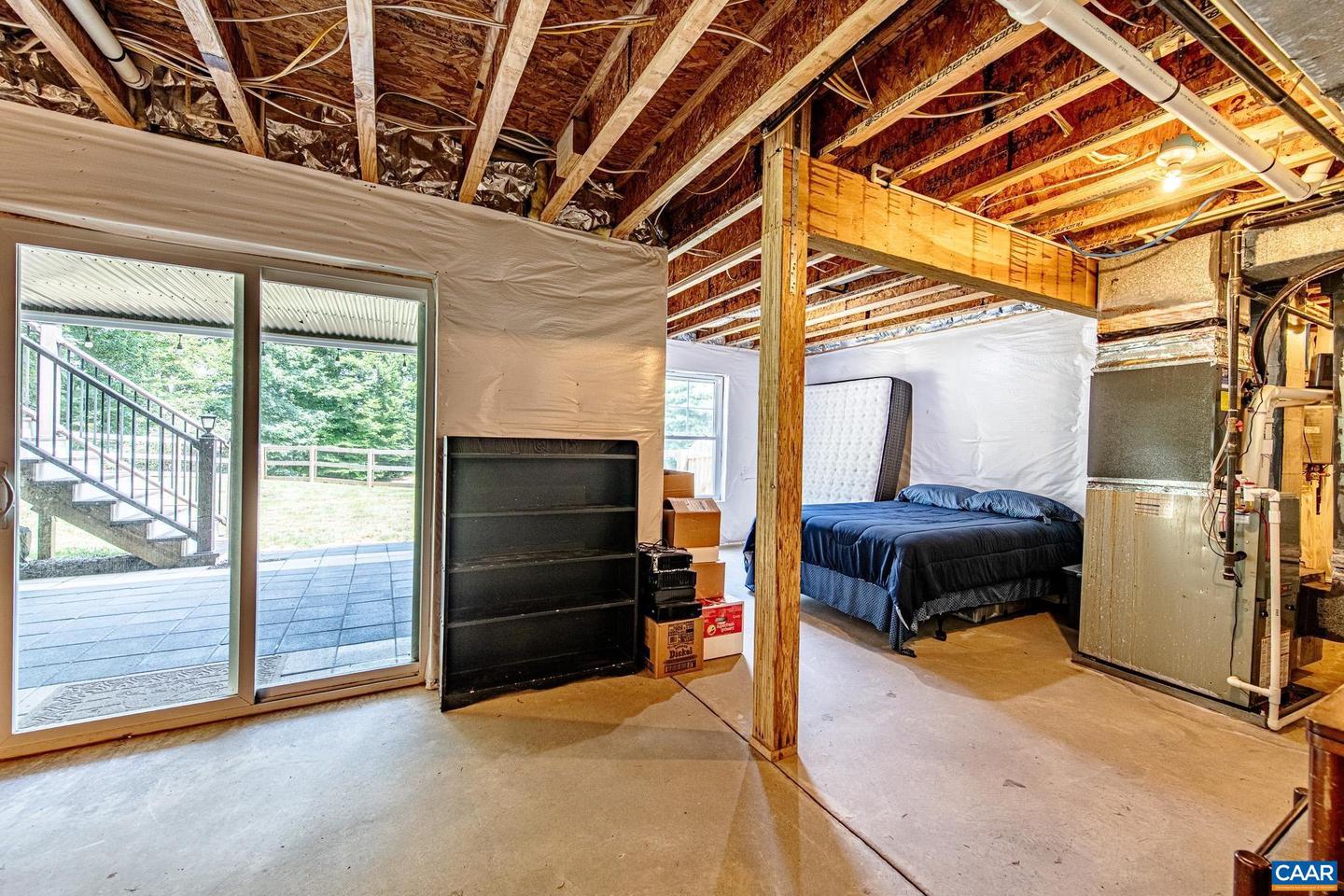 38 TIMBER RIDGE CT, ZION CROSSROADS, Virginia 22942, 4 Bedrooms Bedrooms, ,2 BathroomsBathrooms,Residential,For sale,38 TIMBER RIDGE CT,673934 MLS # 673934