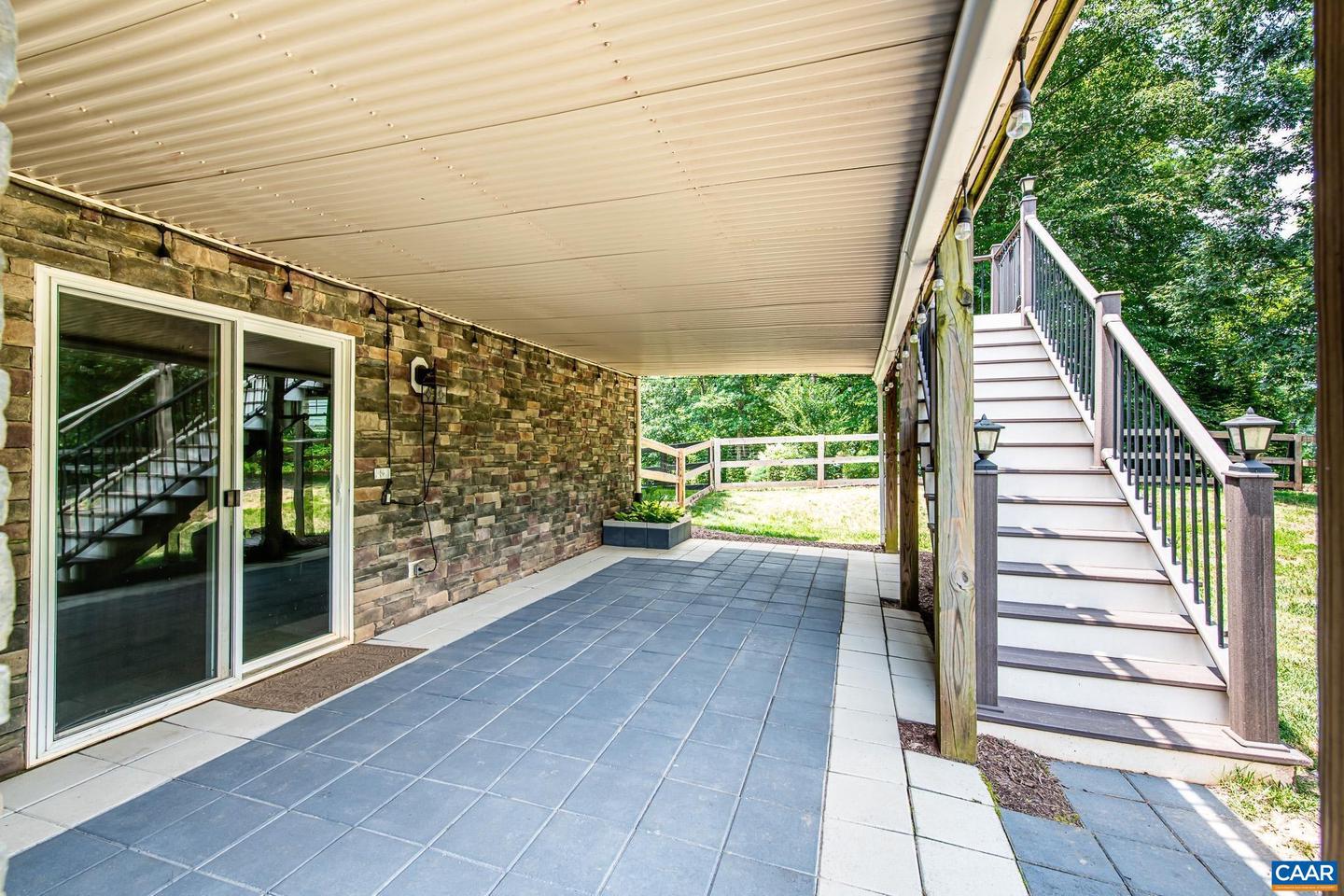 38 TIMBER RIDGE CT, ZION CROSSROADS, Virginia 22942, 4 Bedrooms Bedrooms, ,2 BathroomsBathrooms,Residential,For sale,38 TIMBER RIDGE CT,673934 MLS # 673934