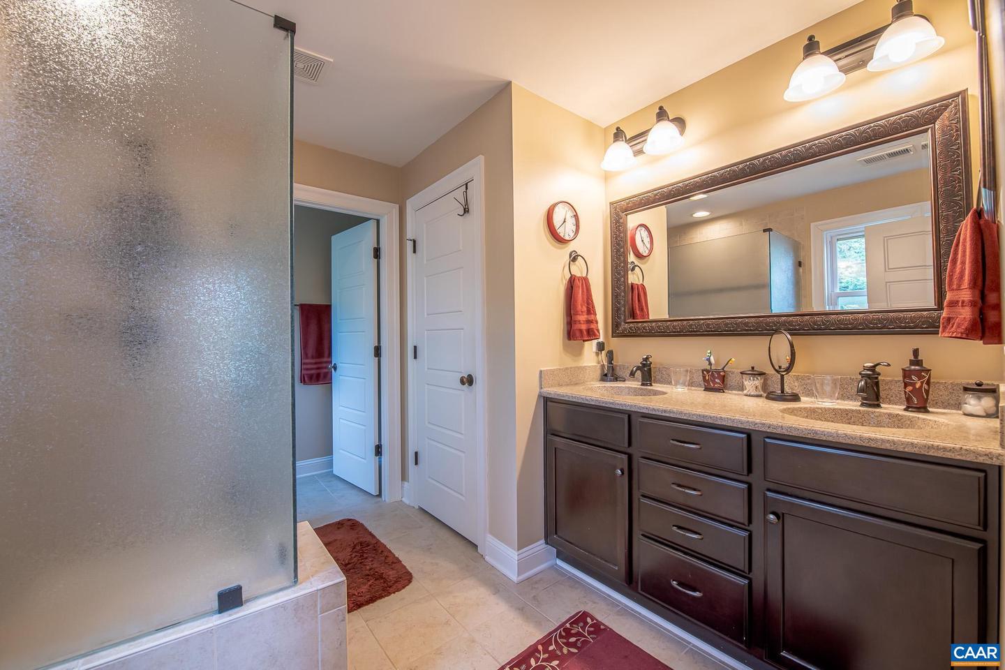 38 TIMBER RIDGE CT, ZION CROSSROADS, Virginia 22942, 4 Bedrooms Bedrooms, ,2 BathroomsBathrooms,Residential,For sale,38 TIMBER RIDGE CT,673934 MLS # 673934