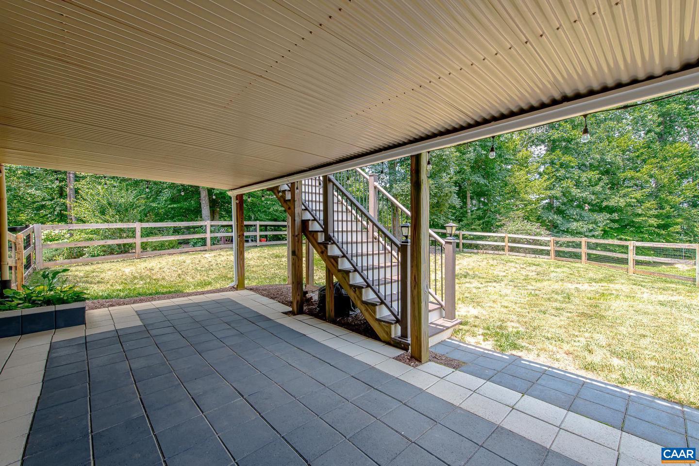 38 TIMBER RIDGE CT, ZION CROSSROADS, Virginia 22942, 4 Bedrooms Bedrooms, ,2 BathroomsBathrooms,Residential,For sale,38 TIMBER RIDGE CT,673934 MLS # 673934