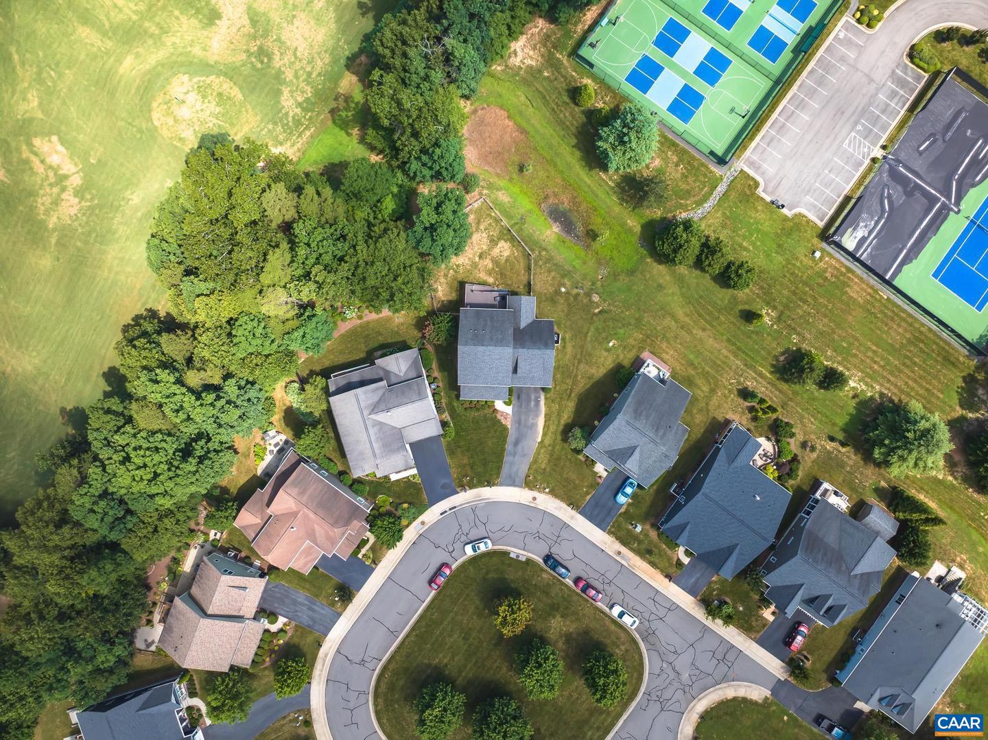 38 TIMBER RIDGE CT, ZION CROSSROADS, Virginia 22942, 4 Bedrooms Bedrooms, ,2 BathroomsBathrooms,Residential,For sale,38 TIMBER RIDGE CT,673934 MLS # 673934