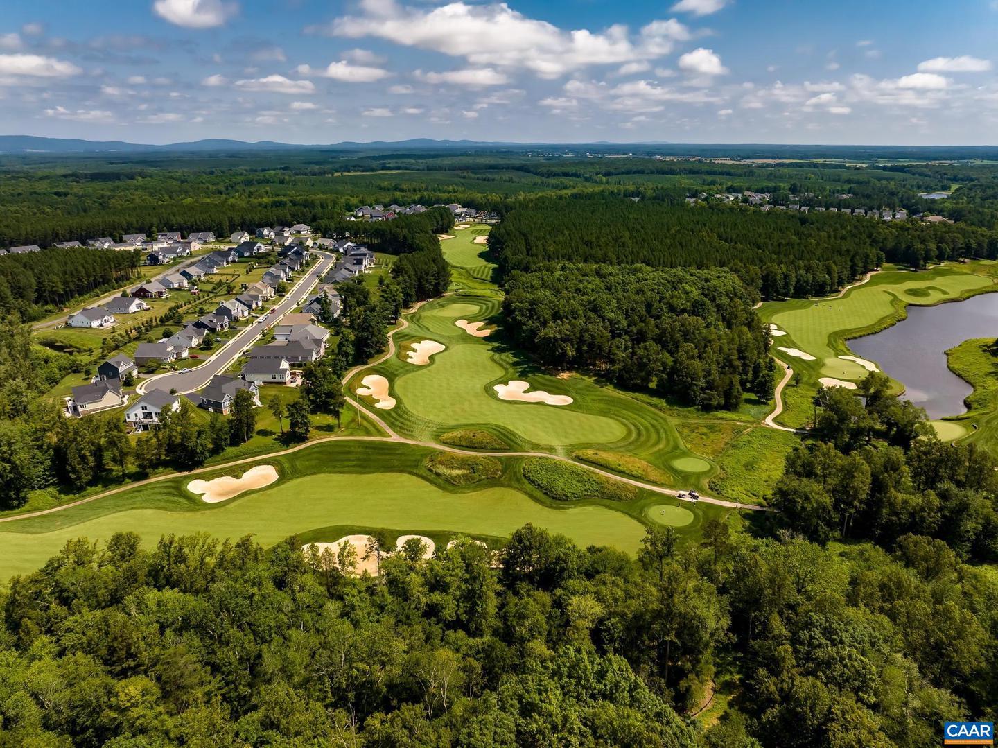 38 TIMBER RIDGE CT, ZION CROSSROADS, Virginia 22942, 4 Bedrooms Bedrooms, ,2 BathroomsBathrooms,Residential,For sale,38 TIMBER RIDGE CT,673934 MLS # 673934