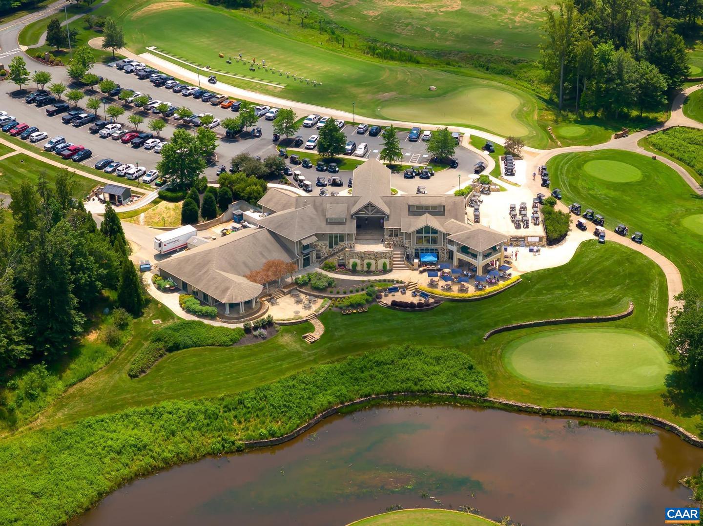 38 TIMBER RIDGE CT, ZION CROSSROADS, Virginia 22942, 4 Bedrooms Bedrooms, ,2 BathroomsBathrooms,Residential,For sale,38 TIMBER RIDGE CT,673934 MLS # 673934