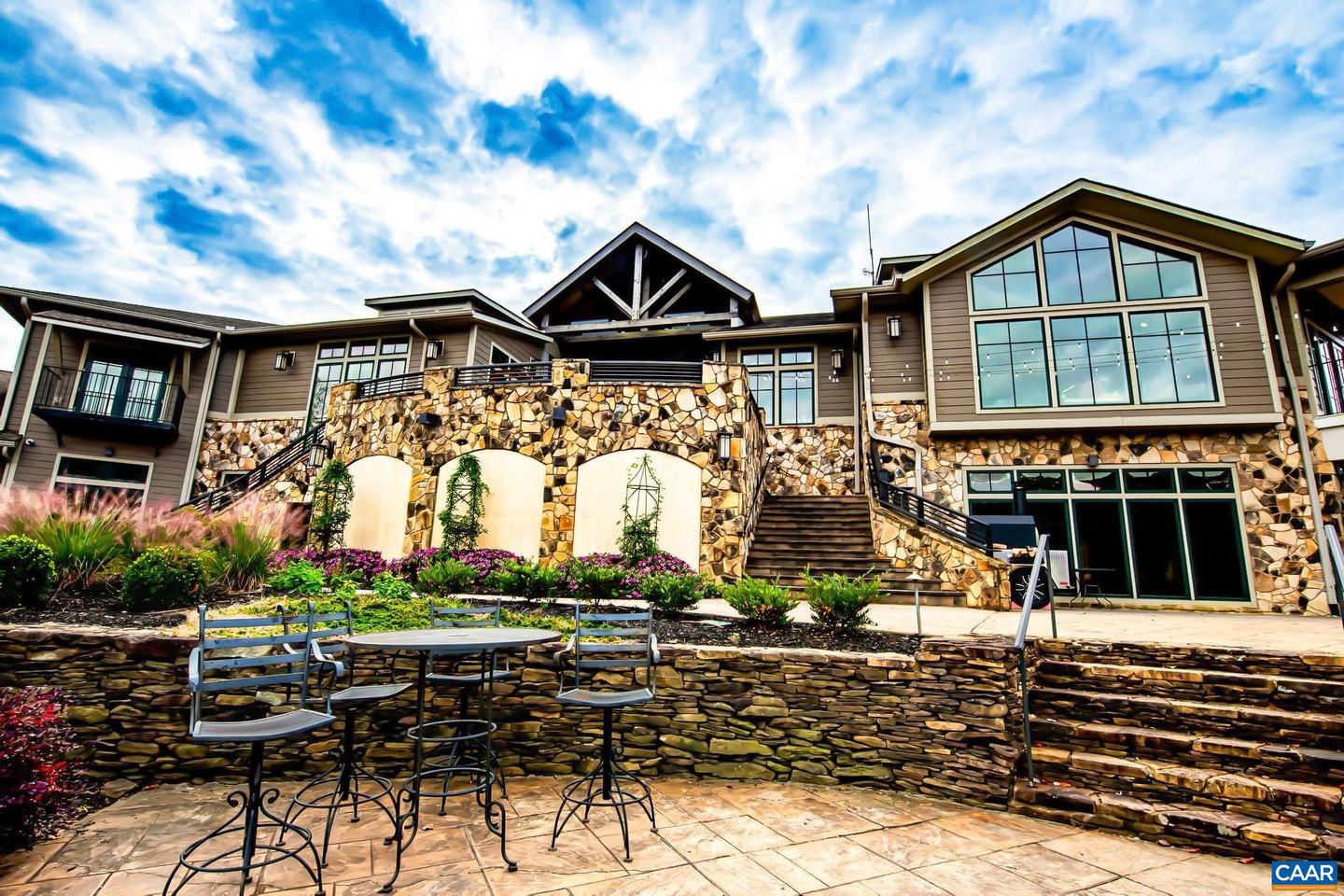 38 TIMBER RIDGE CT, ZION CROSSROADS, Virginia 22942, 4 Bedrooms Bedrooms, ,2 BathroomsBathrooms,Residential,For sale,38 TIMBER RIDGE CT,673934 MLS # 673934