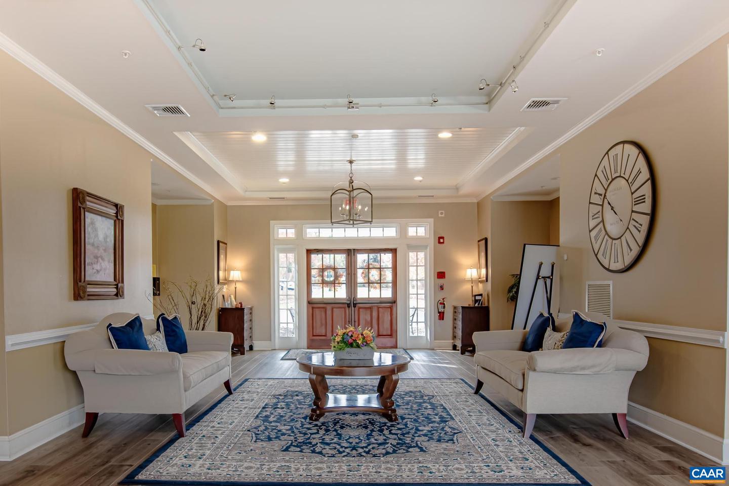 38 TIMBER RIDGE CT, ZION CROSSROADS, Virginia 22942, 4 Bedrooms Bedrooms, ,2 BathroomsBathrooms,Residential,For sale,38 TIMBER RIDGE CT,673934 MLS # 673934