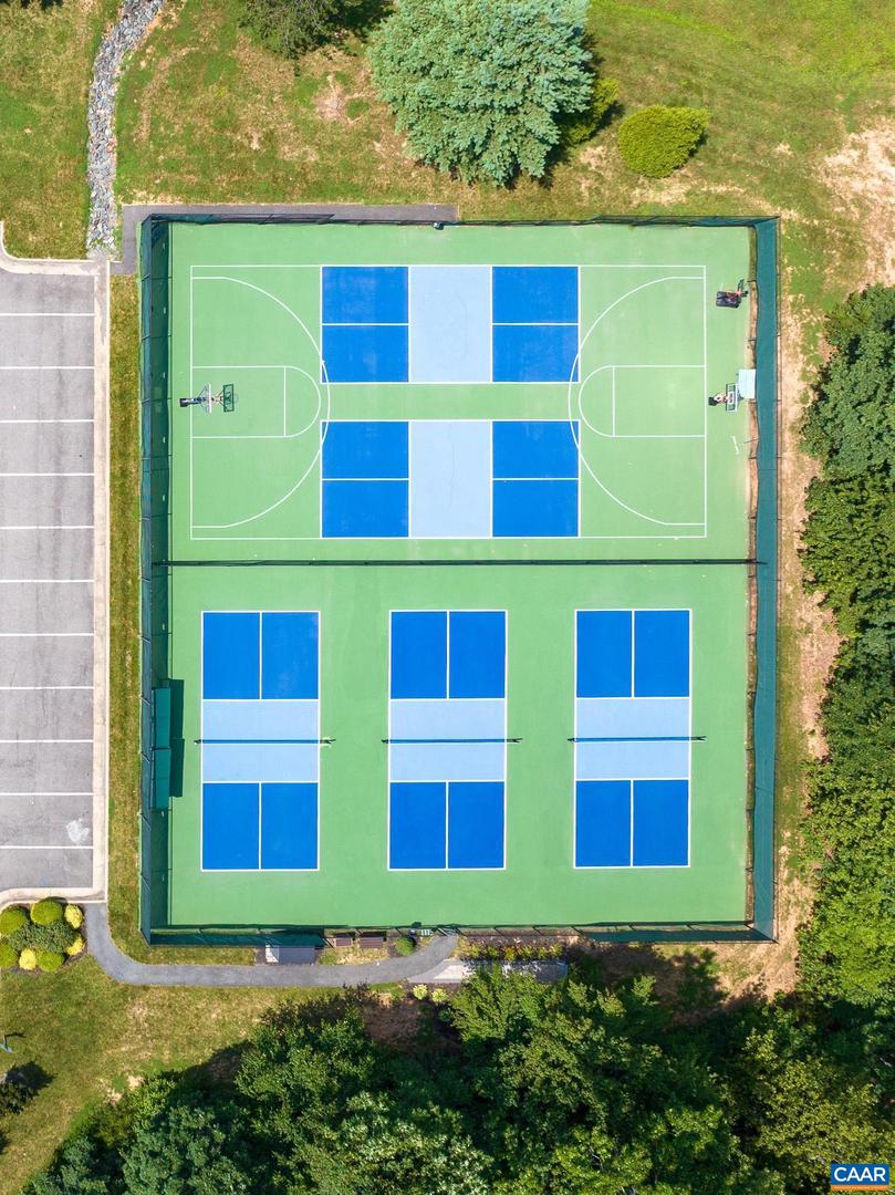 38 TIMBER RIDGE CT, ZION CROSSROADS, Virginia 22942, 4 Bedrooms Bedrooms, ,2 BathroomsBathrooms,Residential,For sale,38 TIMBER RIDGE CT,673934 MLS # 673934