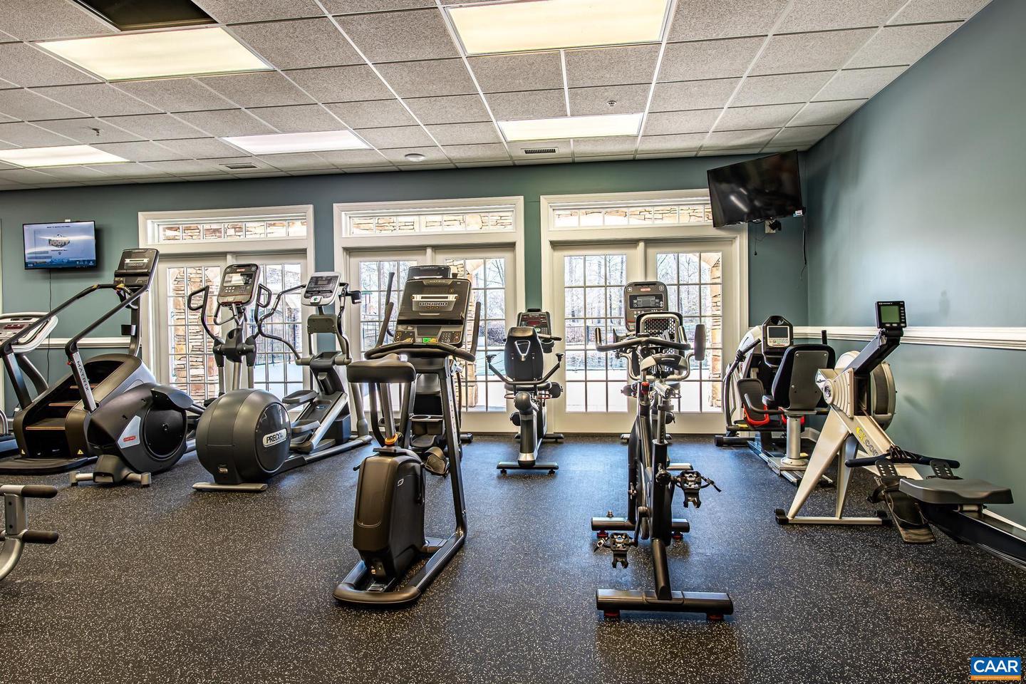 38 TIMBER RIDGE CT, ZION CROSSROADS, Virginia 22942, 4 Bedrooms Bedrooms, ,2 BathroomsBathrooms,Residential,For sale,38 TIMBER RIDGE CT,673934 MLS # 673934