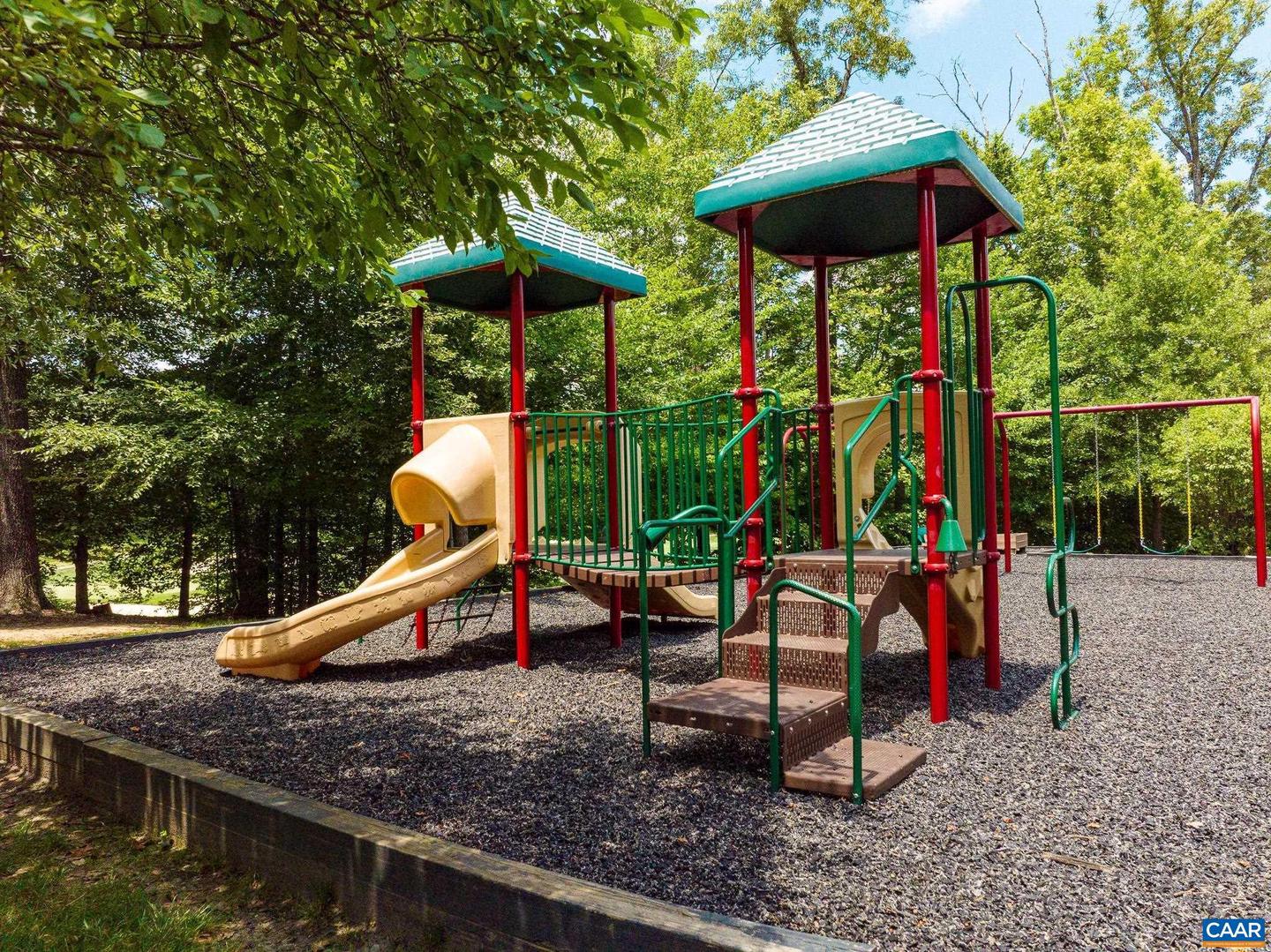 38 TIMBER RIDGE CT, ZION CROSSROADS, Virginia 22942, 4 Bedrooms Bedrooms, ,2 BathroomsBathrooms,Residential,For sale,38 TIMBER RIDGE CT,673934 MLS # 673934