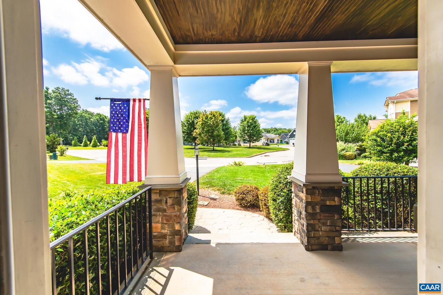 38 TIMBER RIDGE CT, ZION CROSSROADS, Virginia 22942, 4 Bedrooms Bedrooms, ,2 BathroomsBathrooms,Residential,For sale,38 TIMBER RIDGE CT,673934 MLS # 673934