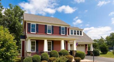 38 TIMBER RIDGE CT, ZION CROSSROADS, Virginia 22942, 4 Bedrooms Bedrooms, ,2 BathroomsBathrooms,Residential,For sale,38 TIMBER RIDGE CT,673934 MLS # 673934