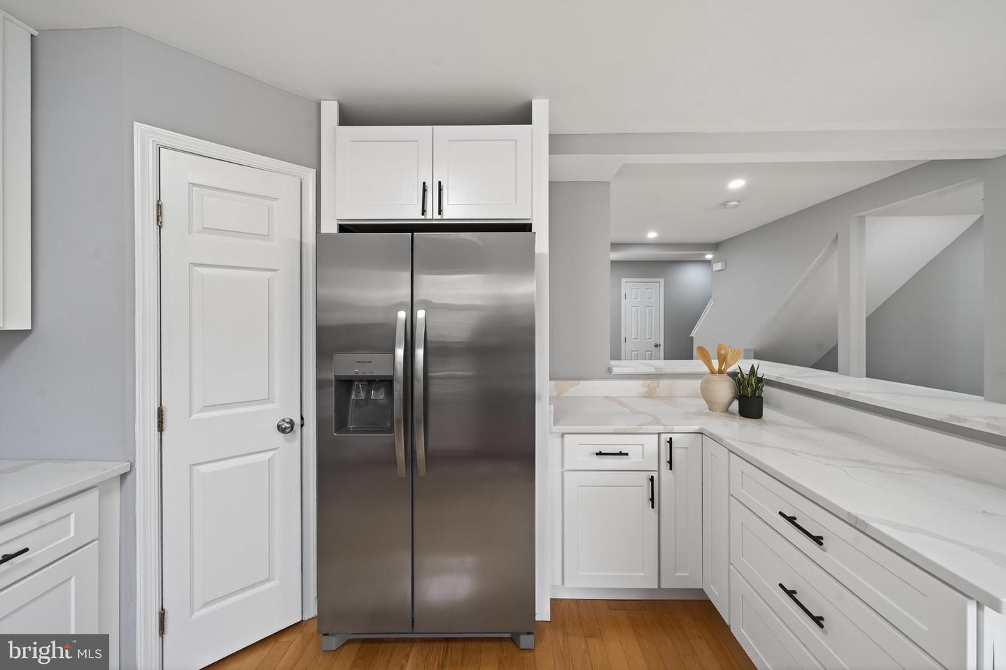 6934 VILLAGE STREAM PL, GAINESVILLE, Virginia 20155, 3 Bedrooms Bedrooms, ,1 BathroomBathrooms,Residential,For sale,6934 VILLAGE STREAM PL,VAPW2113716 MLS # VAPW2113716