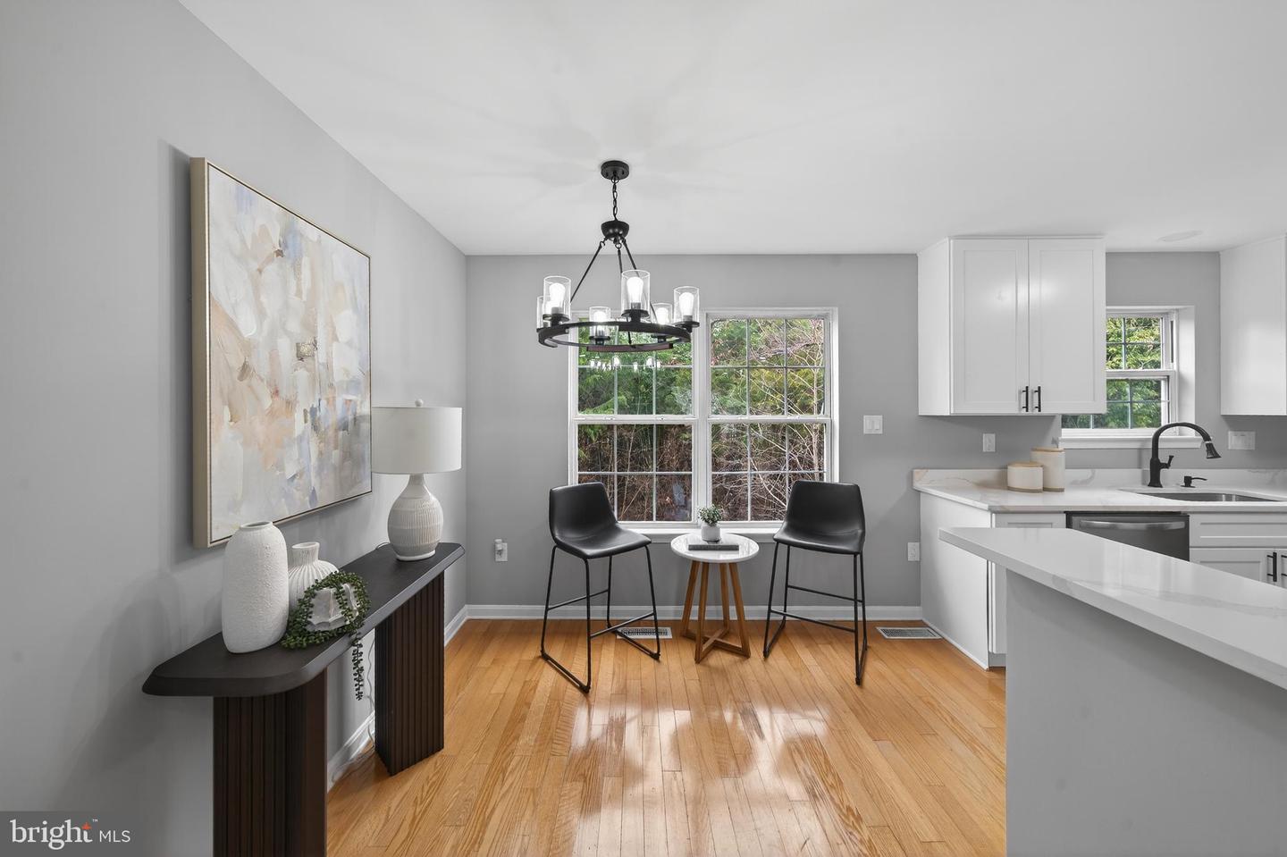 6934 VILLAGE STREAM PL, GAINESVILLE, Virginia 20155, 3 Bedrooms Bedrooms, ,1 BathroomBathrooms,Residential,For sale,6934 VILLAGE STREAM PL,VAPW2113716 MLS # VAPW2113716