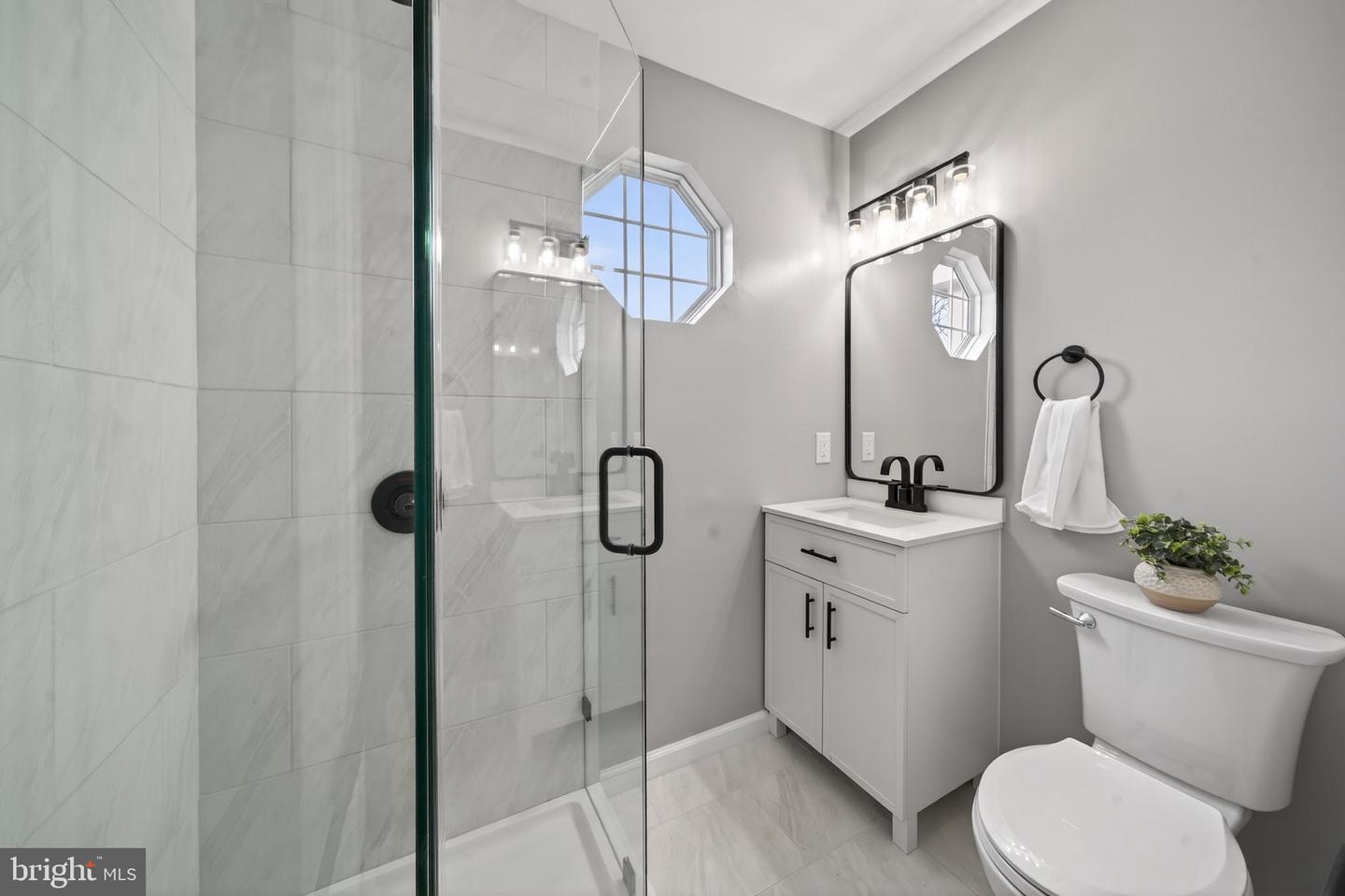 6934 VILLAGE STREAM PL, GAINESVILLE, Virginia 20155, 3 Bedrooms Bedrooms, ,1 BathroomBathrooms,Residential,For sale,6934 VILLAGE STREAM PL,VAPW2113716 MLS # VAPW2113716