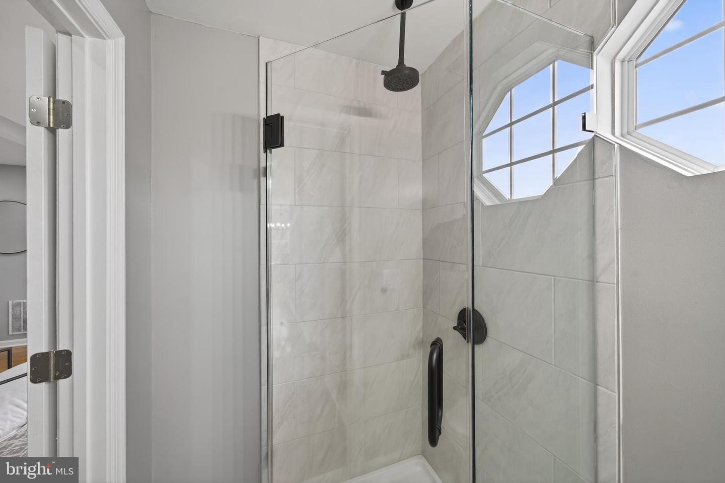 6934 VILLAGE STREAM PL, GAINESVILLE, Virginia 20155, 3 Bedrooms Bedrooms, ,1 BathroomBathrooms,Residential,For sale,6934 VILLAGE STREAM PL,VAPW2113716 MLS # VAPW2113716