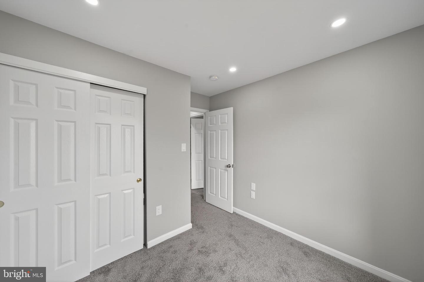 6934 VILLAGE STREAM PL, GAINESVILLE, Virginia 20155, 3 Bedrooms Bedrooms, ,1 BathroomBathrooms,Residential,For sale,6934 VILLAGE STREAM PL,VAPW2113716 MLS # VAPW2113716