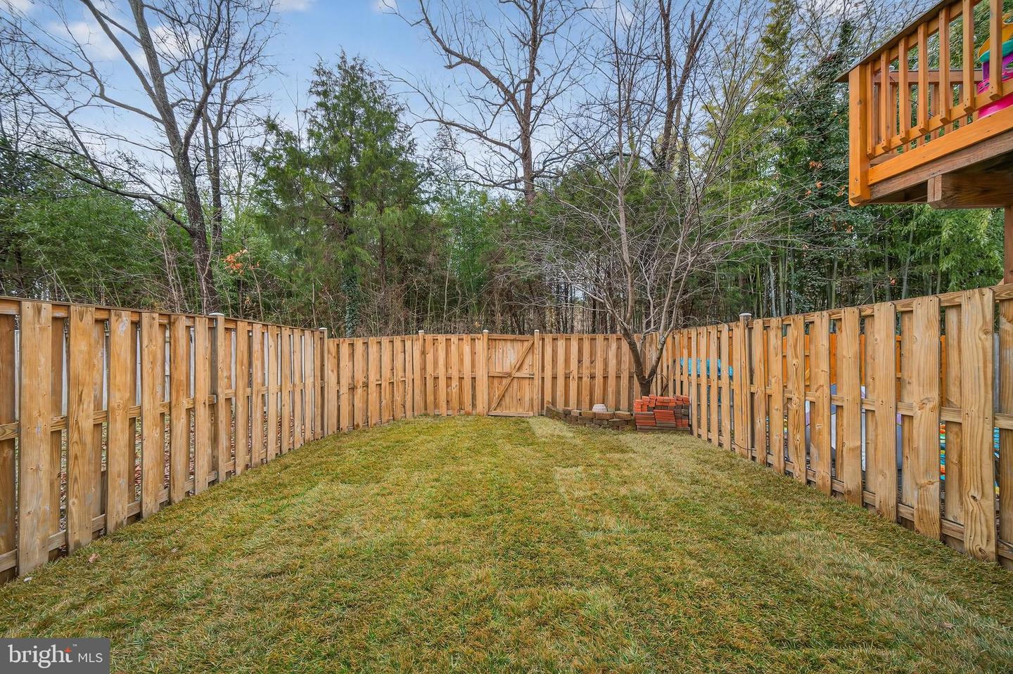 6934 VILLAGE STREAM PL, GAINESVILLE, Virginia 20155, 3 Bedrooms Bedrooms, ,1 BathroomBathrooms,Residential,For sale,6934 VILLAGE STREAM PL,VAPW2113716 MLS # VAPW2113716