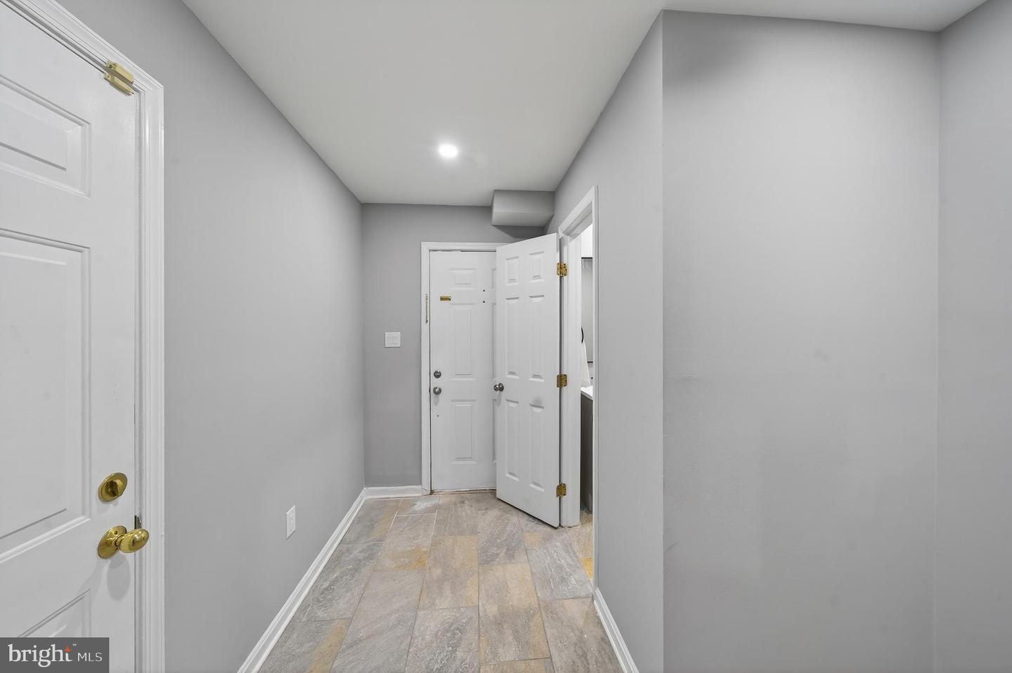 6934 VILLAGE STREAM PL, GAINESVILLE, Virginia 20155, 3 Bedrooms Bedrooms, ,1 BathroomBathrooms,Residential,For sale,6934 VILLAGE STREAM PL,VAPW2113716 MLS # VAPW2113716