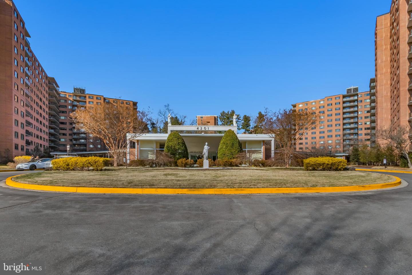 4201 CATHEDRAL AVE NW #118W, WASHINGTON, District Of Columbia 20016, 1 Bedroom Bedrooms, ,1 BathroomBathrooms,Residential,For sale,4201 CATHEDRAL AVE NW #118W,DCDC2248880 MLS # DCDC2248880