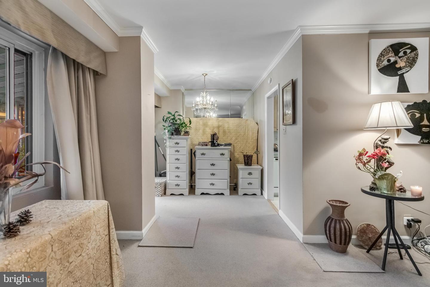 4201 CATHEDRAL AVE NW #118W, WASHINGTON, District Of Columbia 20016, 1 Bedroom Bedrooms, ,1 BathroomBathrooms,Residential,For sale,4201 CATHEDRAL AVE NW #118W,DCDC2248880 MLS # DCDC2248880