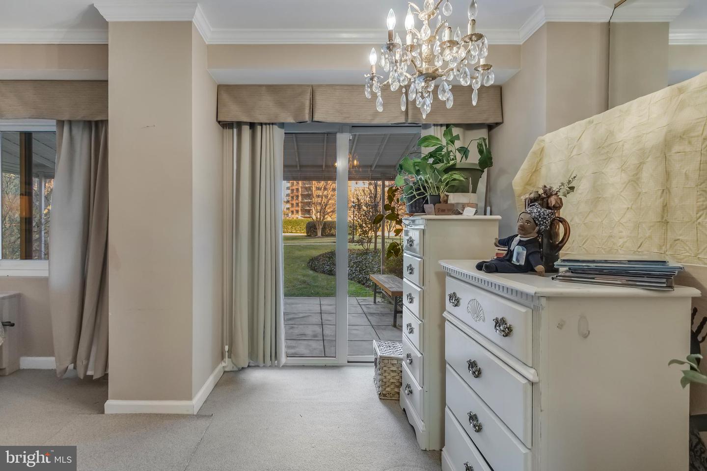 4201 CATHEDRAL AVE NW #118W, WASHINGTON, District Of Columbia 20016, 1 Bedroom Bedrooms, ,1 BathroomBathrooms,Residential,For sale,4201 CATHEDRAL AVE NW #118W,DCDC2248880 MLS # DCDC2248880