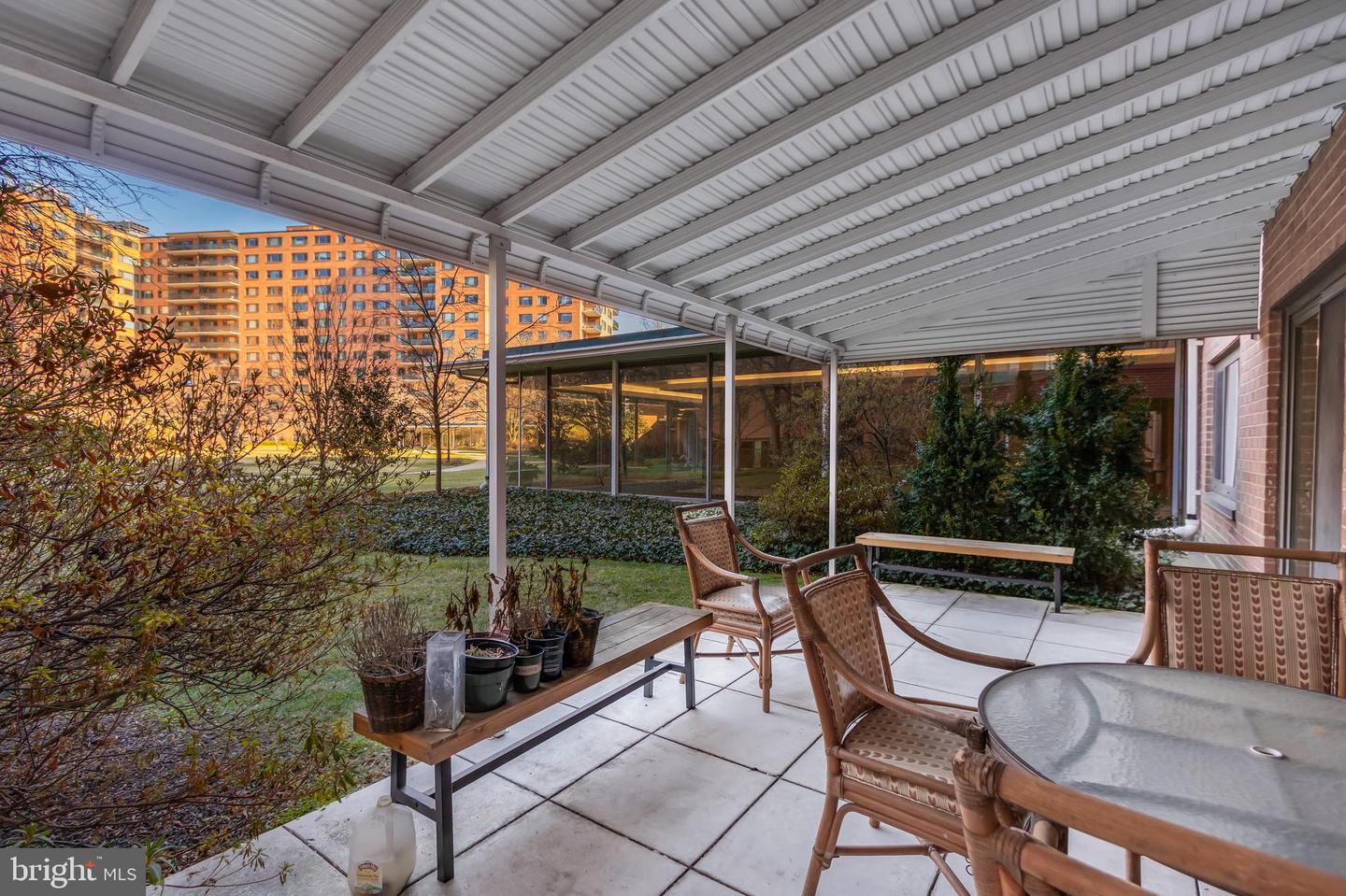 4201 CATHEDRAL AVE NW #118W, WASHINGTON, District Of Columbia 20016, 1 Bedroom Bedrooms, ,1 BathroomBathrooms,Residential,For sale,4201 CATHEDRAL AVE NW #118W,DCDC2248880 MLS # DCDC2248880