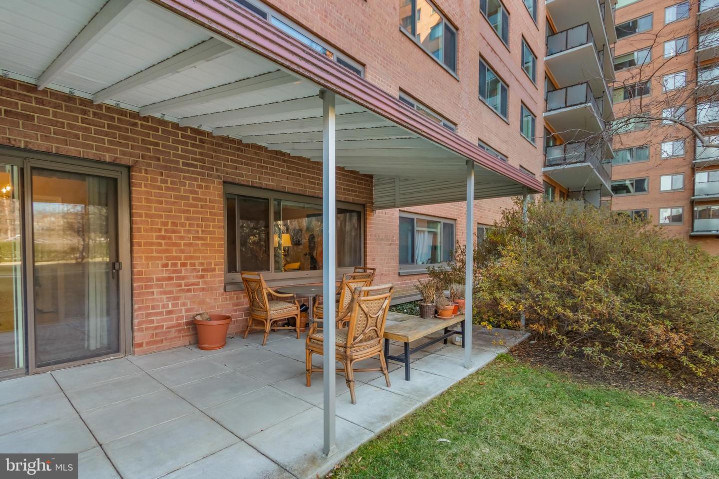 4201 CATHEDRAL AVE NW #118W, WASHINGTON, District Of Columbia 20016, 1 Bedroom Bedrooms, ,1 BathroomBathrooms,Residential,For sale,4201 CATHEDRAL AVE NW #118W,DCDC2248880 MLS # DCDC2248880