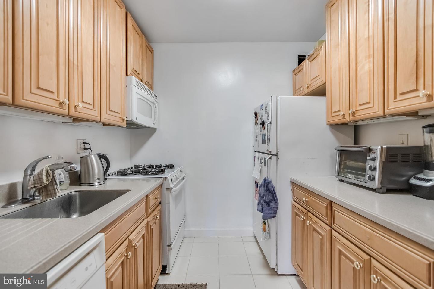 4201 CATHEDRAL AVE NW #118W, WASHINGTON, District Of Columbia 20016, 1 Bedroom Bedrooms, ,1 BathroomBathrooms,Residential,For sale,4201 CATHEDRAL AVE NW #118W,DCDC2248880 MLS # DCDC2248880
