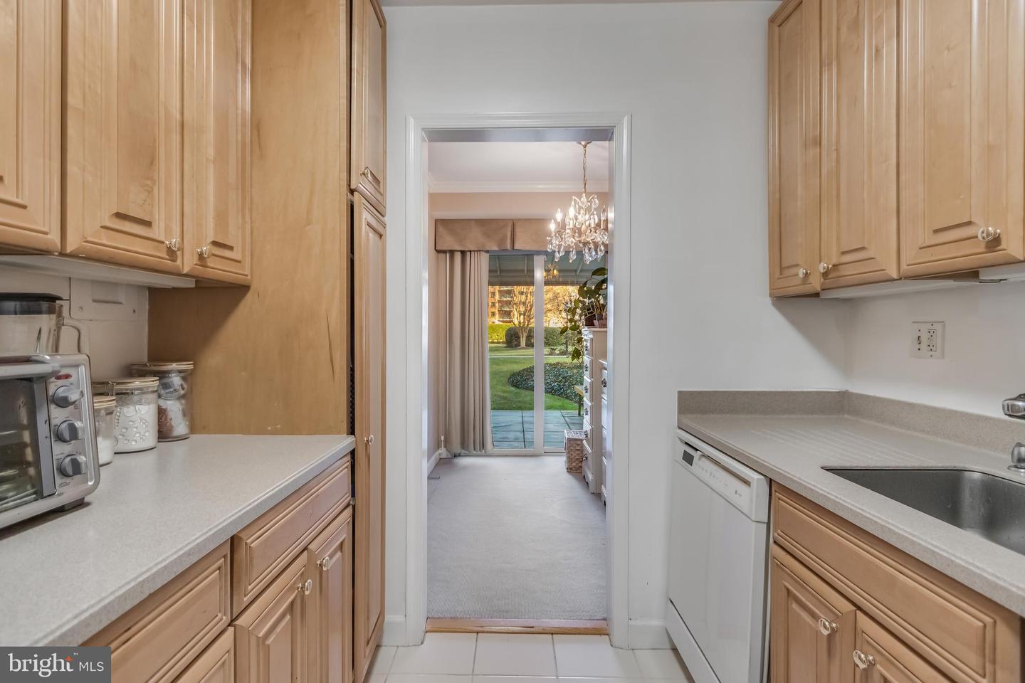 4201 CATHEDRAL AVE NW #118W, WASHINGTON, District Of Columbia 20016, 1 Bedroom Bedrooms, ,1 BathroomBathrooms,Residential,For sale,4201 CATHEDRAL AVE NW #118W,DCDC2248880 MLS # DCDC2248880